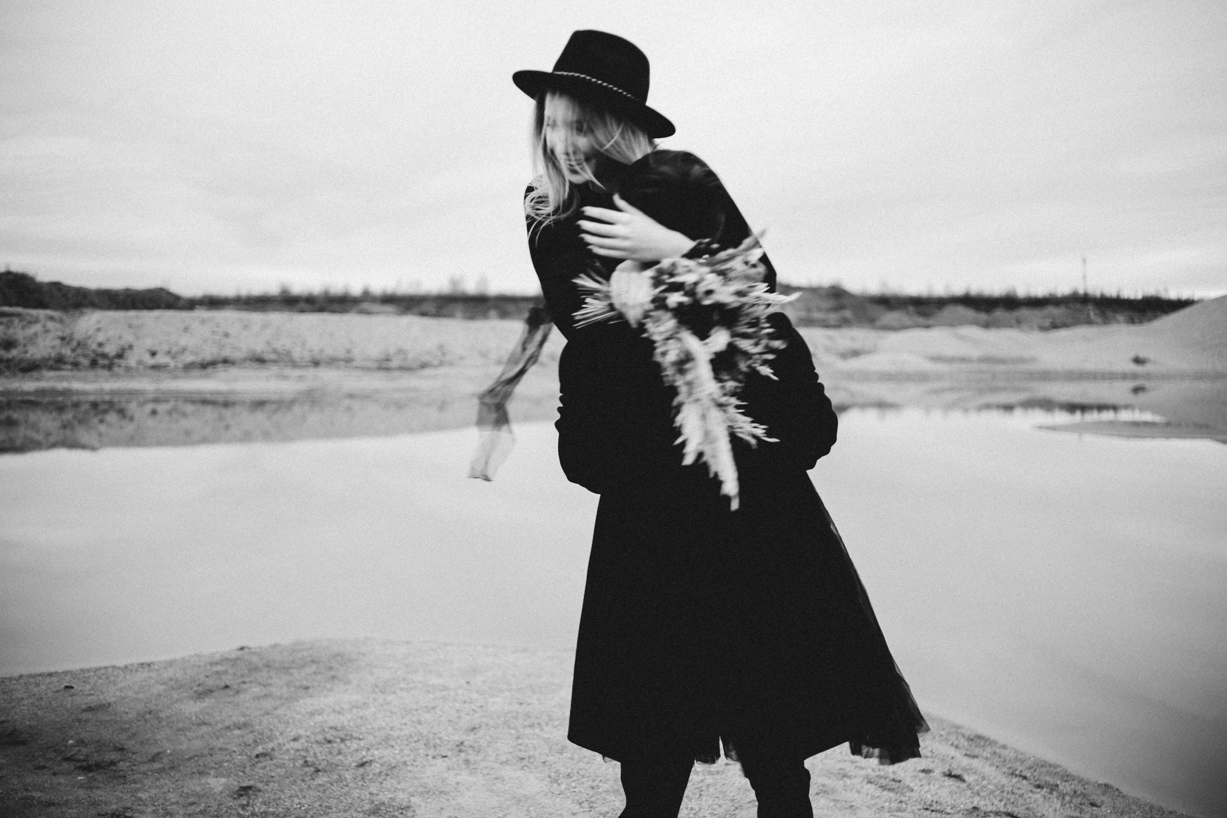 Danya + Masha. ФОТОГРАФ Екатеринбург Москва Анастасия Замесина