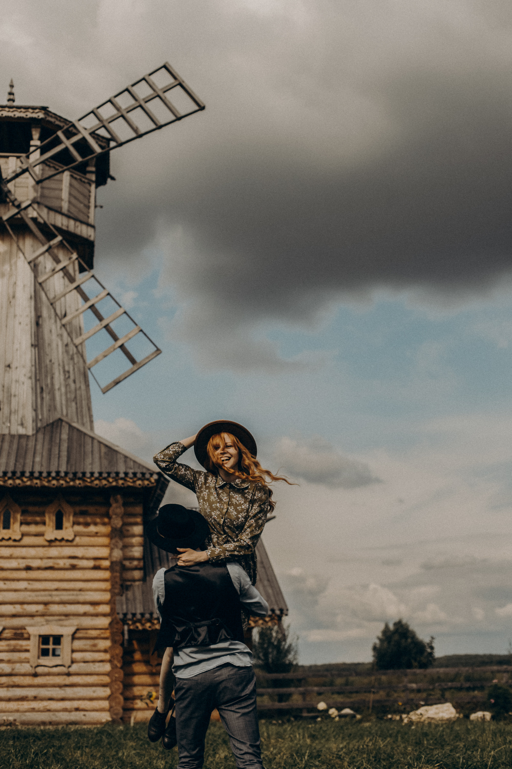 Kostya + Kristina. ФОТОГРАФ Екатеринбург Москва Анастасия Замесина