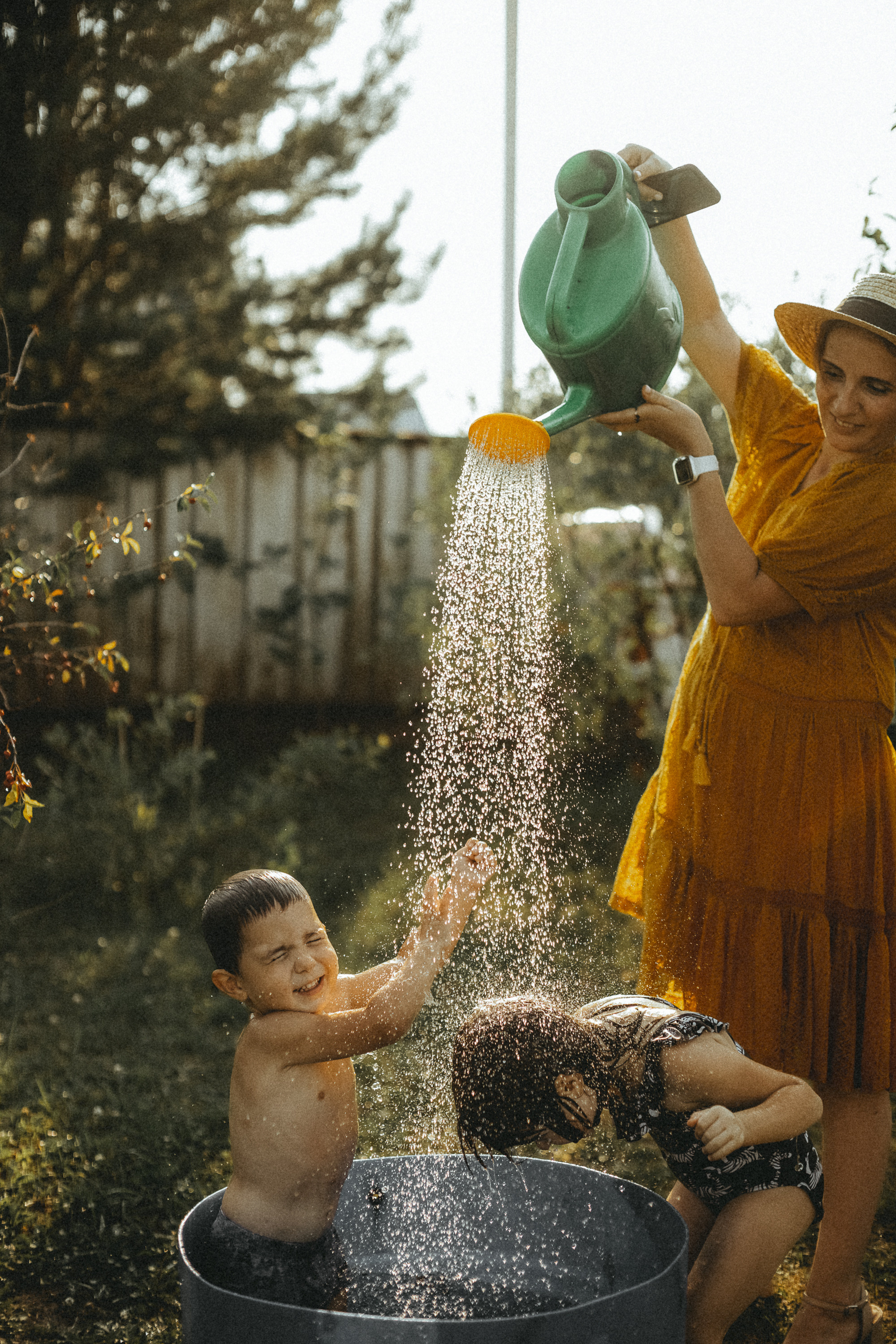HAPPY FAMILY. ФОТОГРАФ Екатеринбург Москва Анастасия Замесина