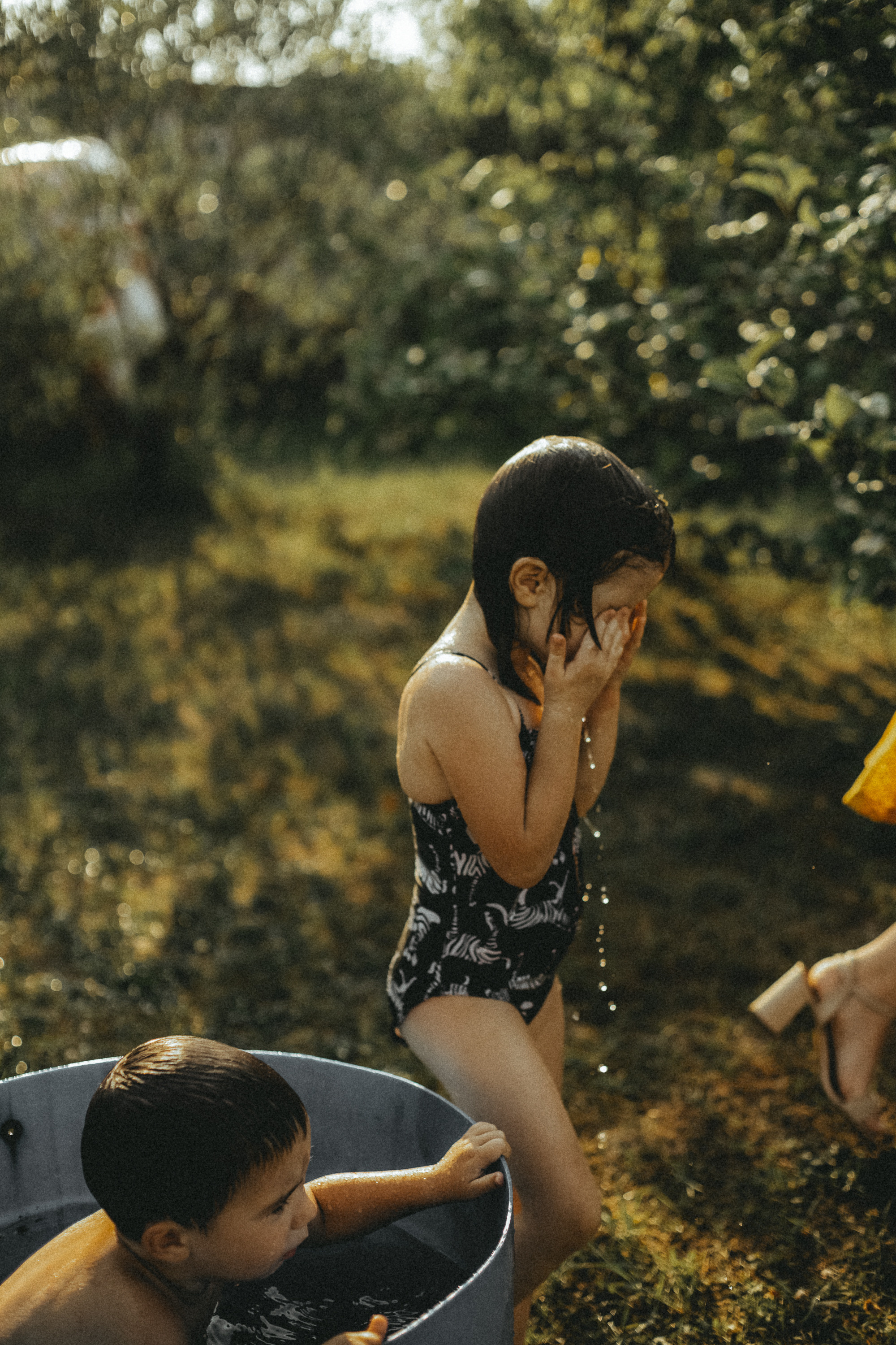 HAPPY FAMILY. ФОТОГРАФ Екатеринбург Москва Анастасия Замесина
