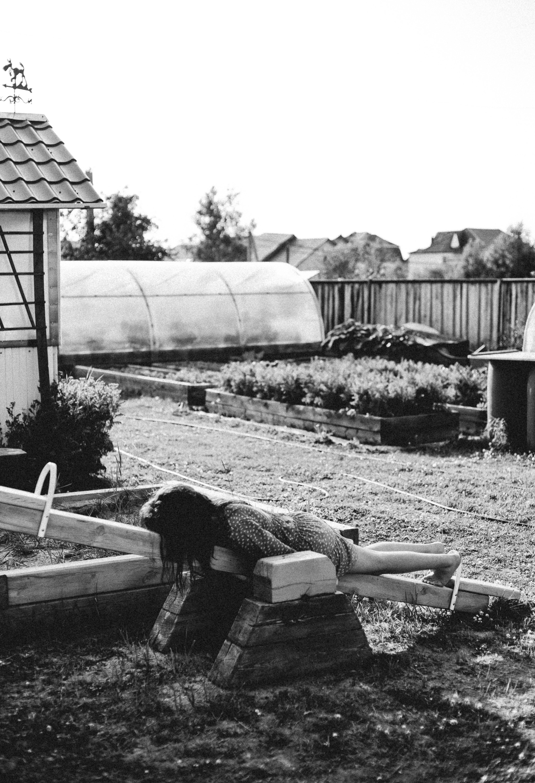 HAPPY FAMILY. ФОТОГРАФ Екатеринбург Москва Анастасия Замесина
