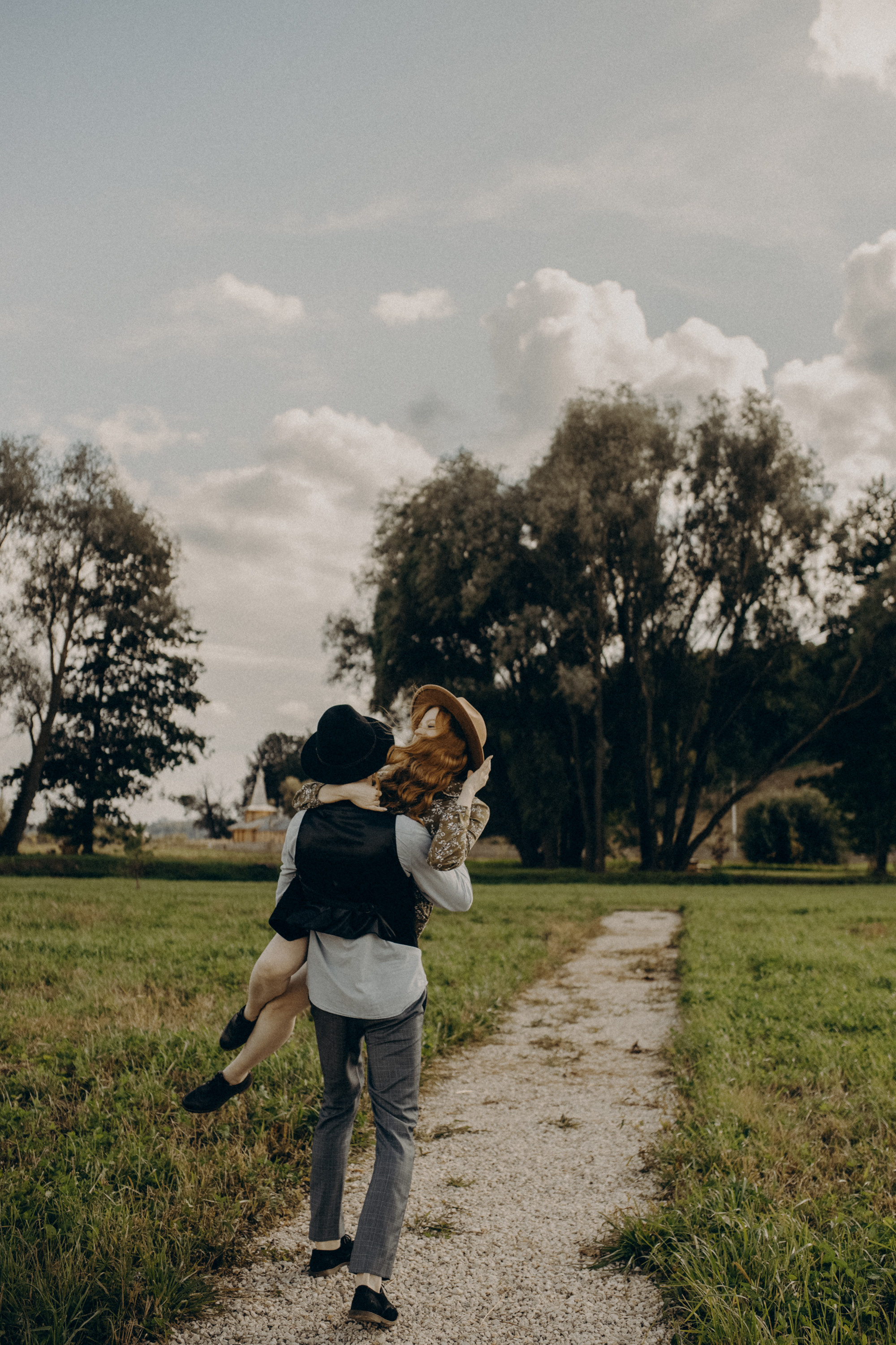 Kostya + Kristina. ФОТОГРАФ Екатеринбург Москва Анастасия Замесина