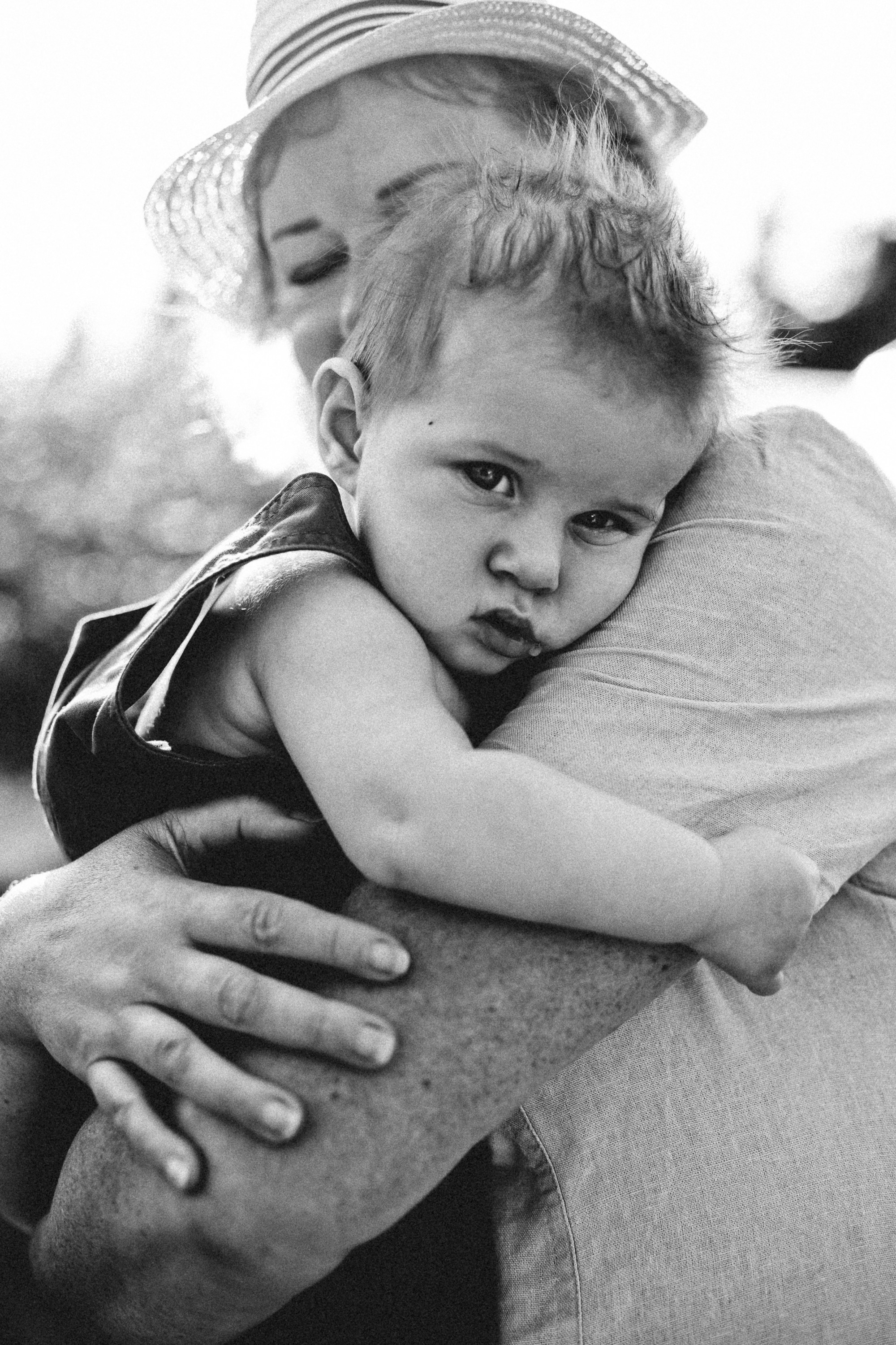 HAPPY FAMILY. ФОТОГРАФ Екатеринбург Москва Анастасия Замесина