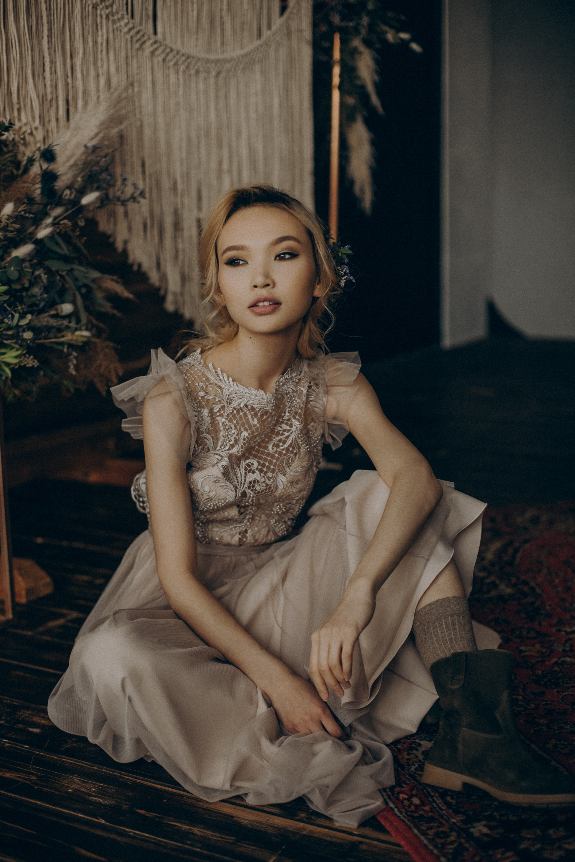 Maksim + Elena. ФОТОГРАФ Екатеринбург Москва Анастасия Замесина