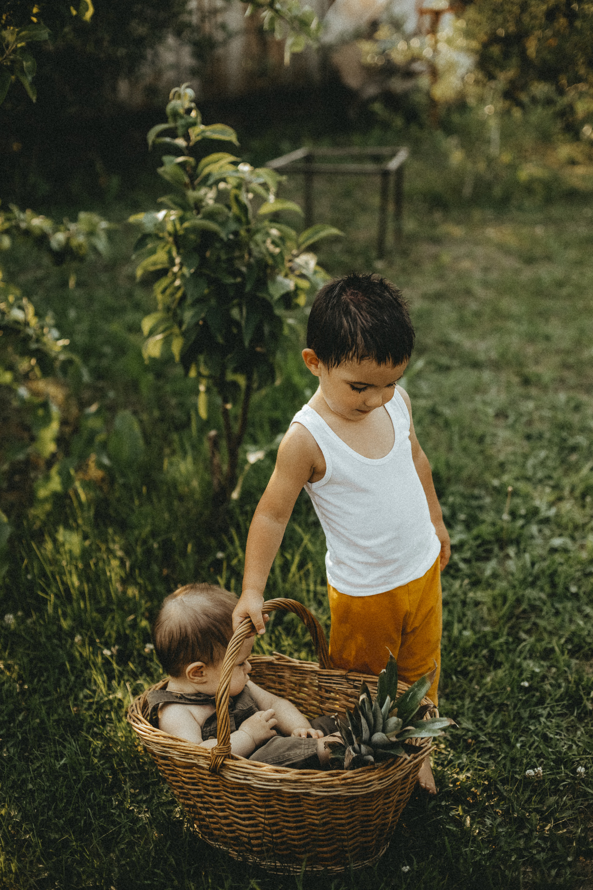HAPPY FAMILY. ФОТОГРАФ Екатеринбург Москва Анастасия Замесина
