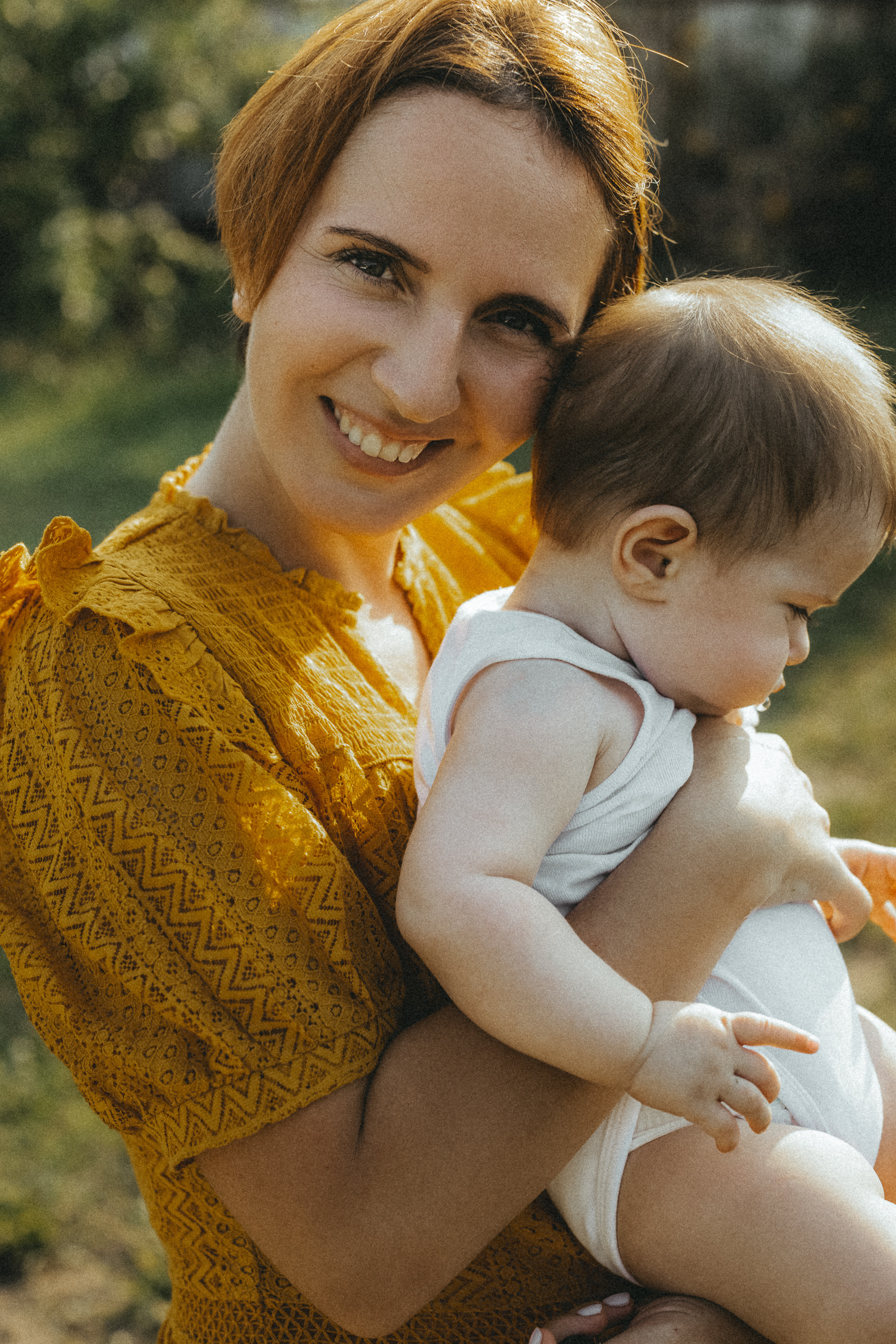 HAPPY FAMILY. ФОТОГРАФ Екатеринбург Москва Анастасия Замесина
