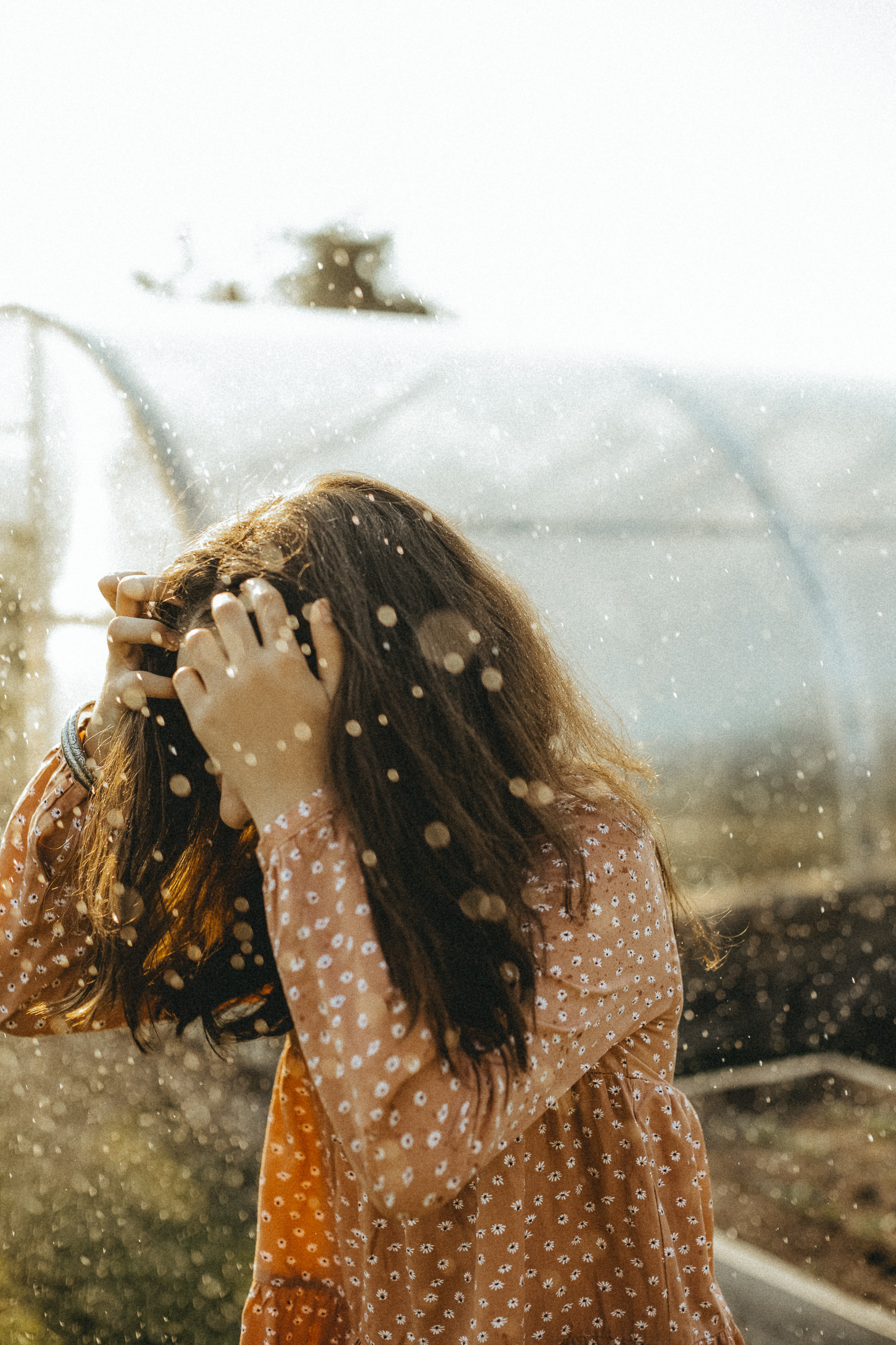 HAPPY FAMILY. ФОТОГРАФ Екатеринбург Москва Анастасия Замесина