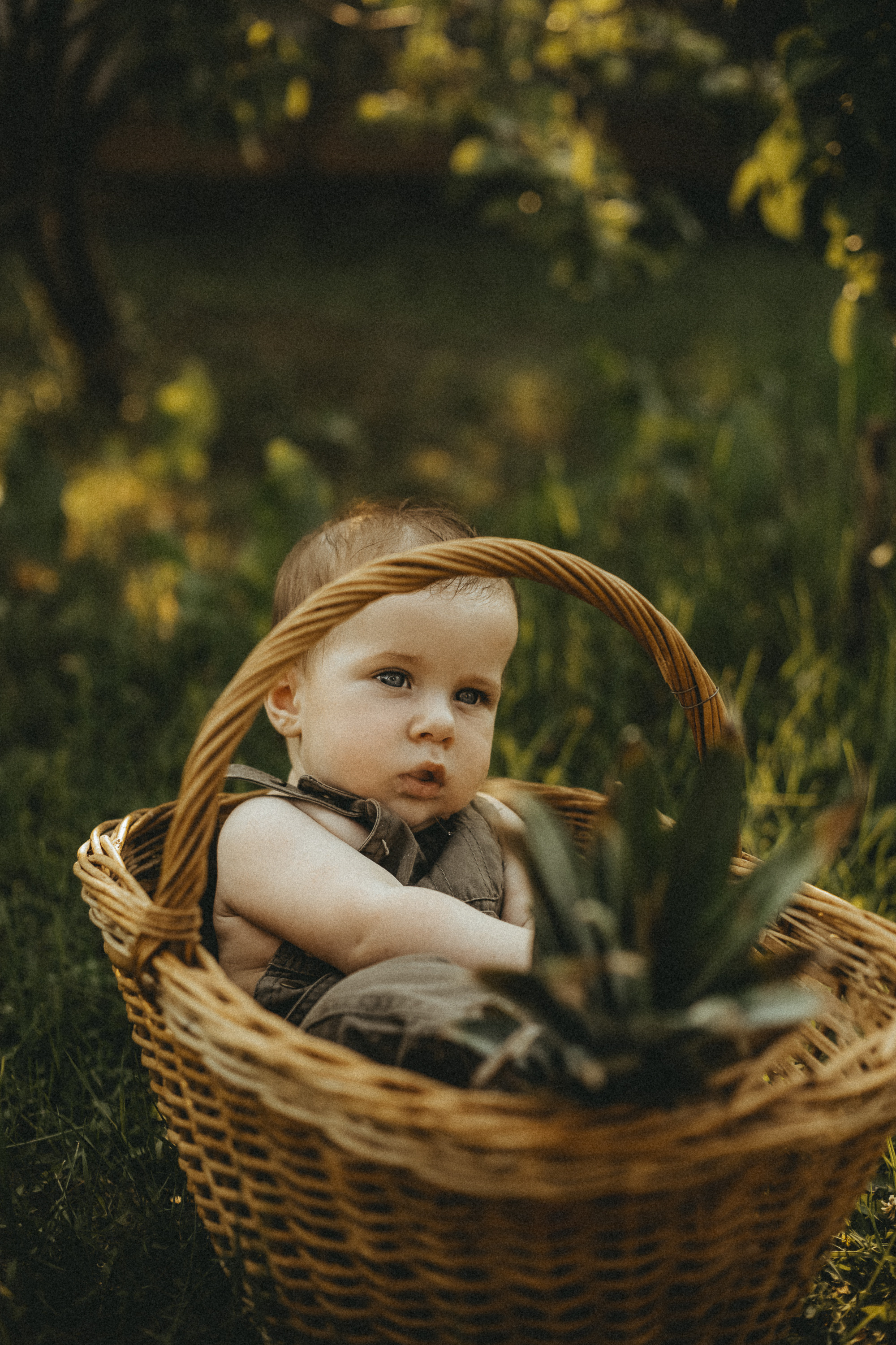HAPPY FAMILY. ФОТОГРАФ Екатеринбург Москва Анастасия Замесина