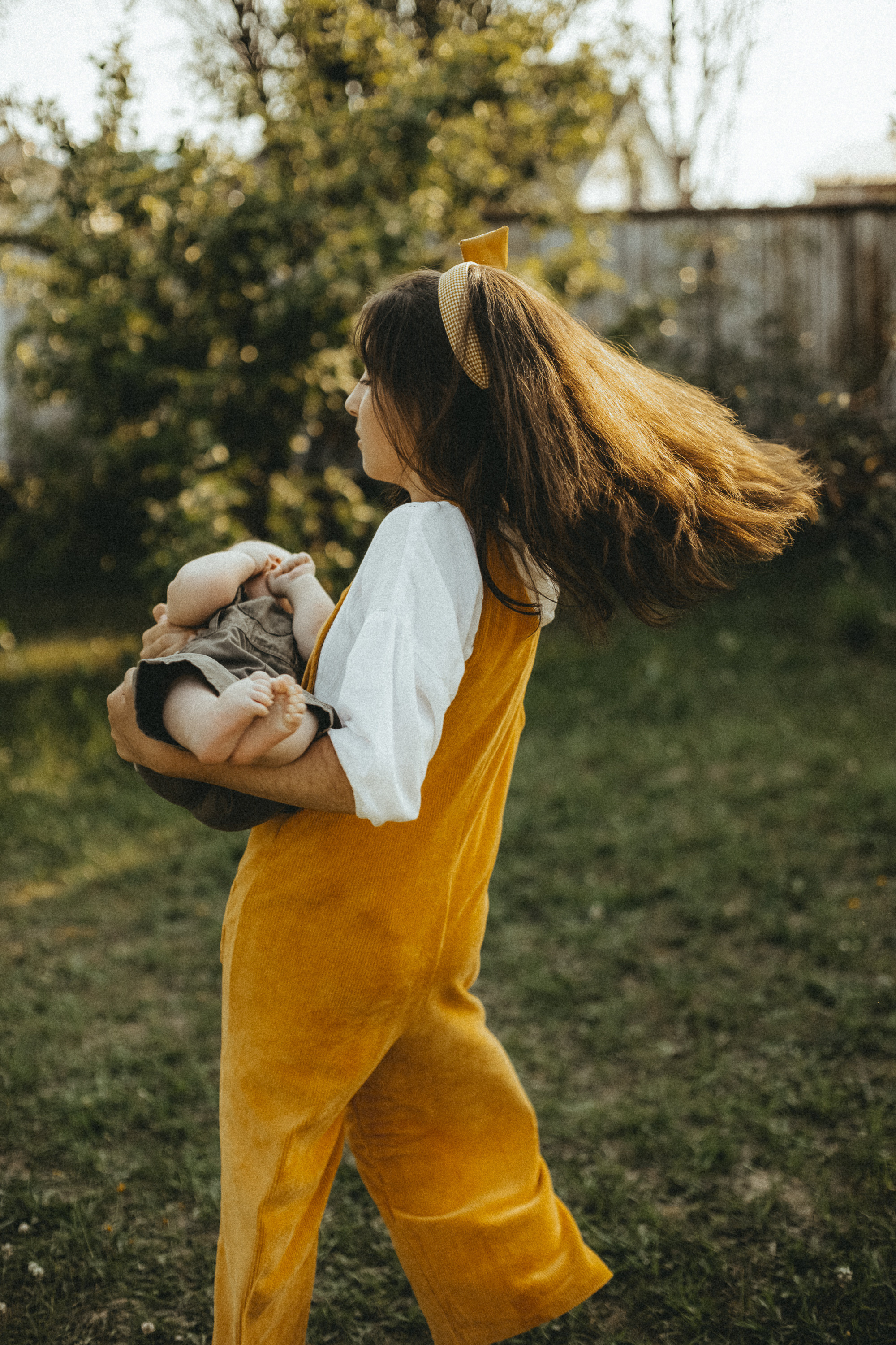 HAPPY FAMILY. ФОТОГРАФ Екатеринбург Москва Анастасия Замесина