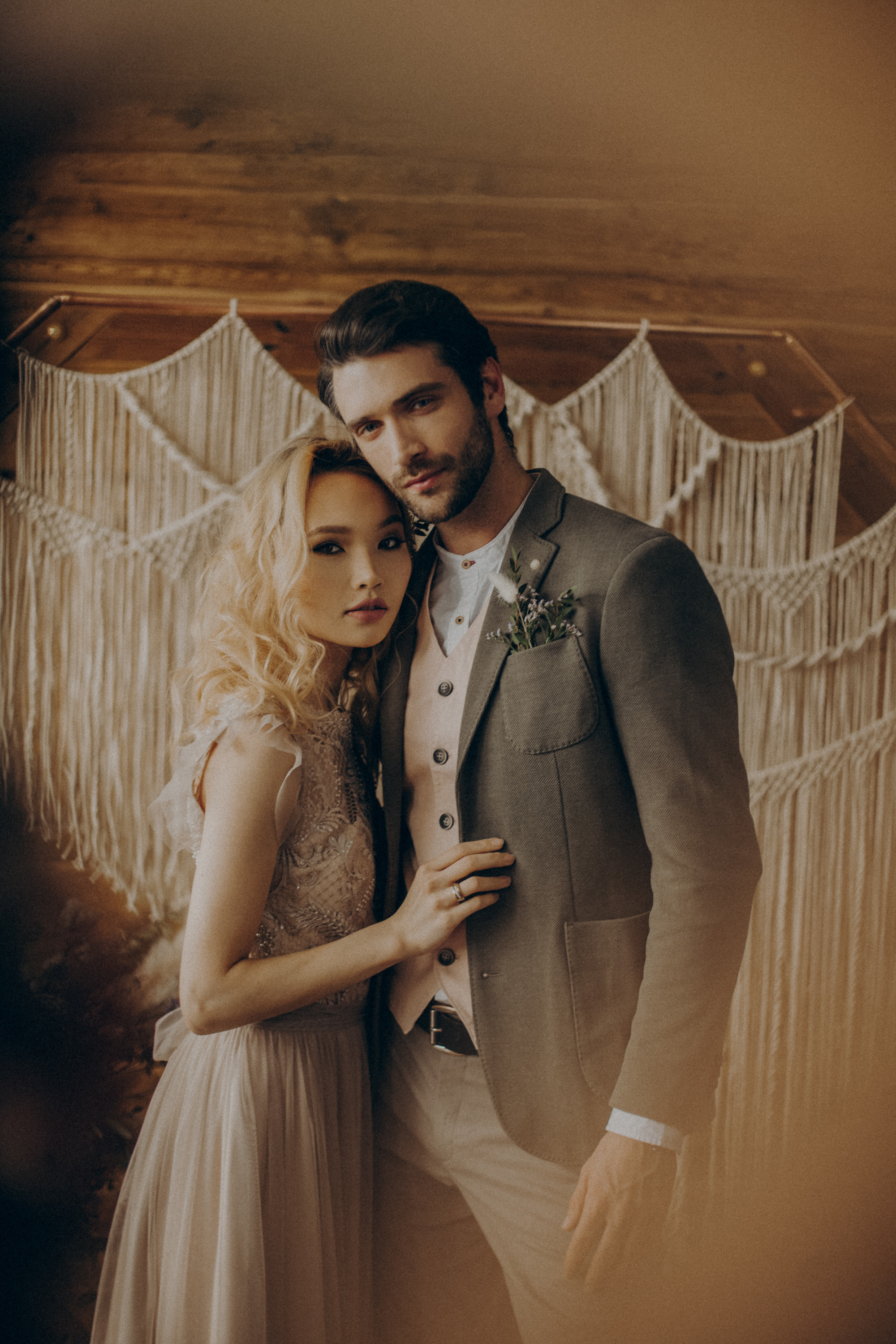 Maksim + Elena. ФОТОГРАФ Екатеринбург Москва Анастасия Замесина