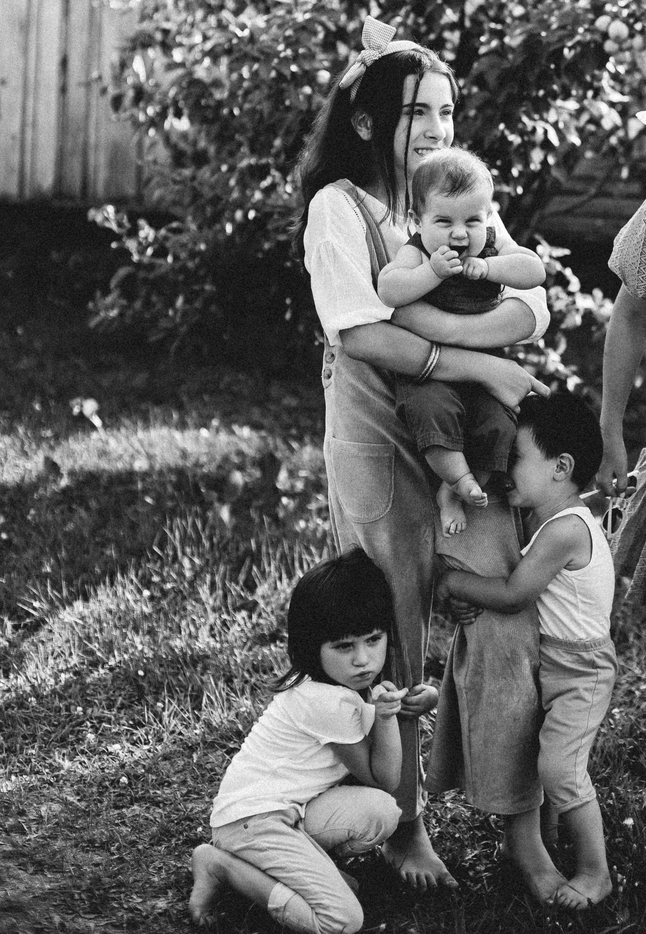 HAPPY FAMILY. ФОТОГРАФ Екатеринбург Москва Анастасия Замесина