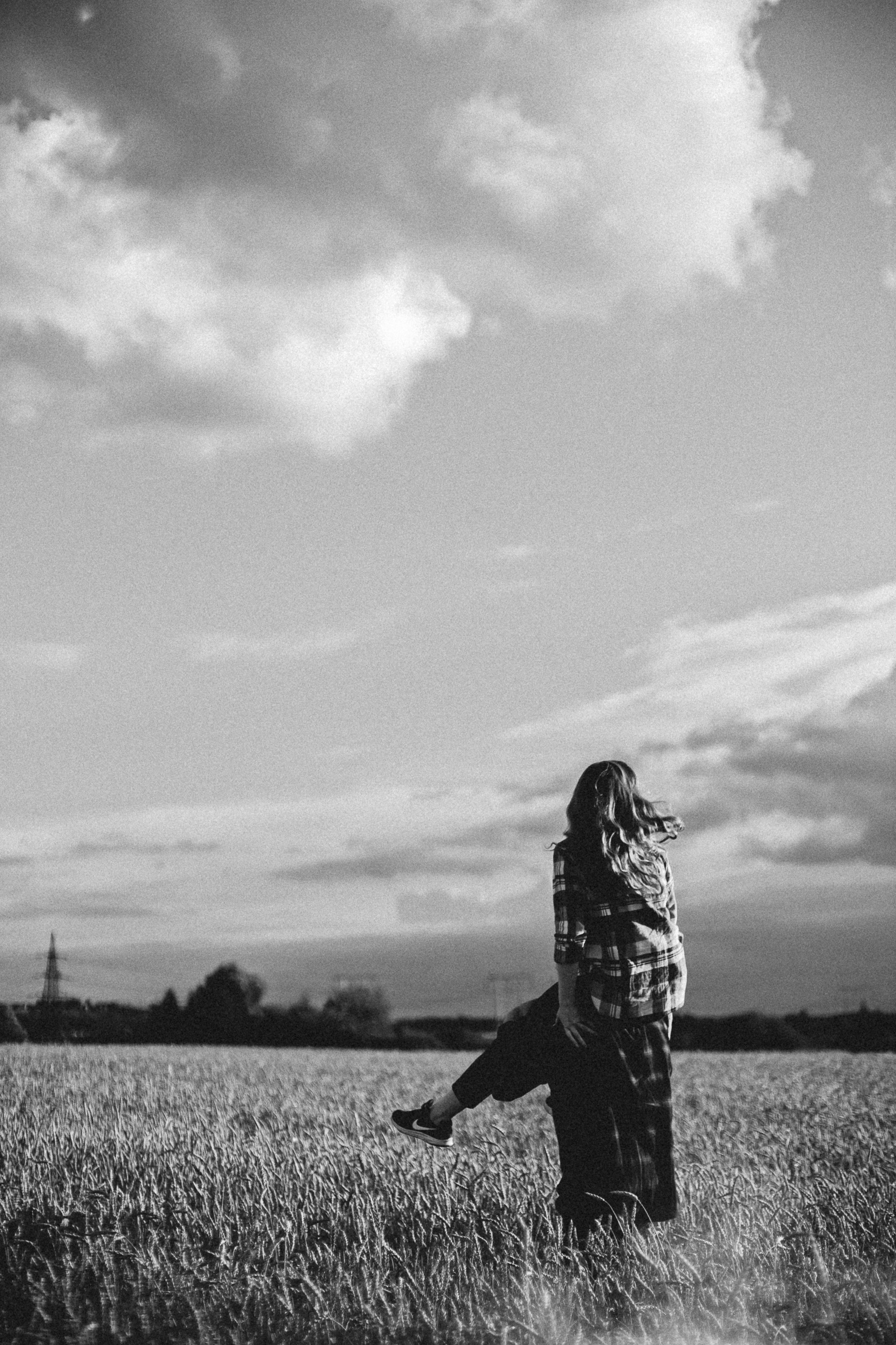 Kostya + Kristina. ФОТОГРАФ Екатеринбург Москва Анастасия Замесина