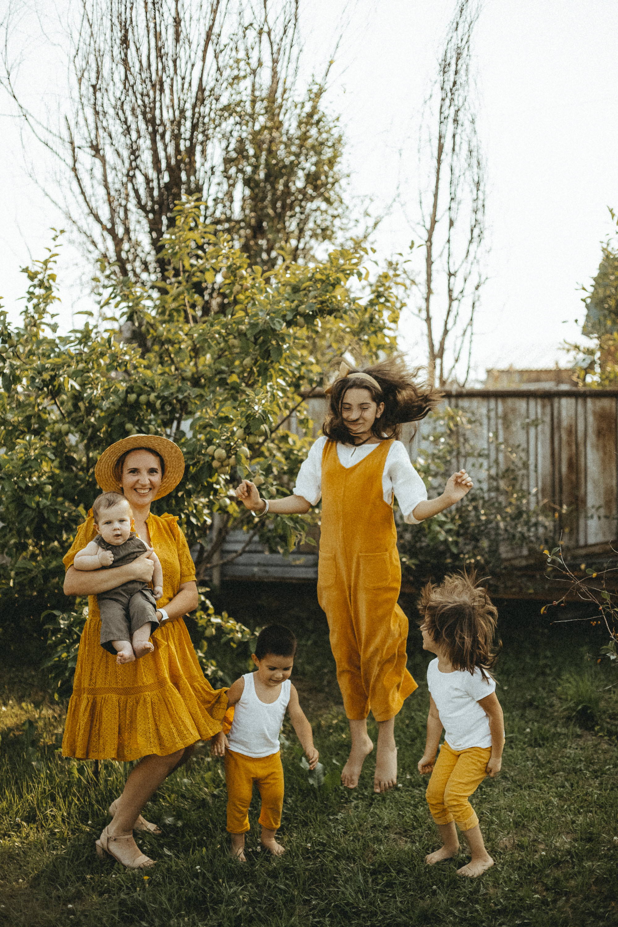 HAPPY FAMILY. ФОТОГРАФ Екатеринбург Москва Анастасия Замесина
