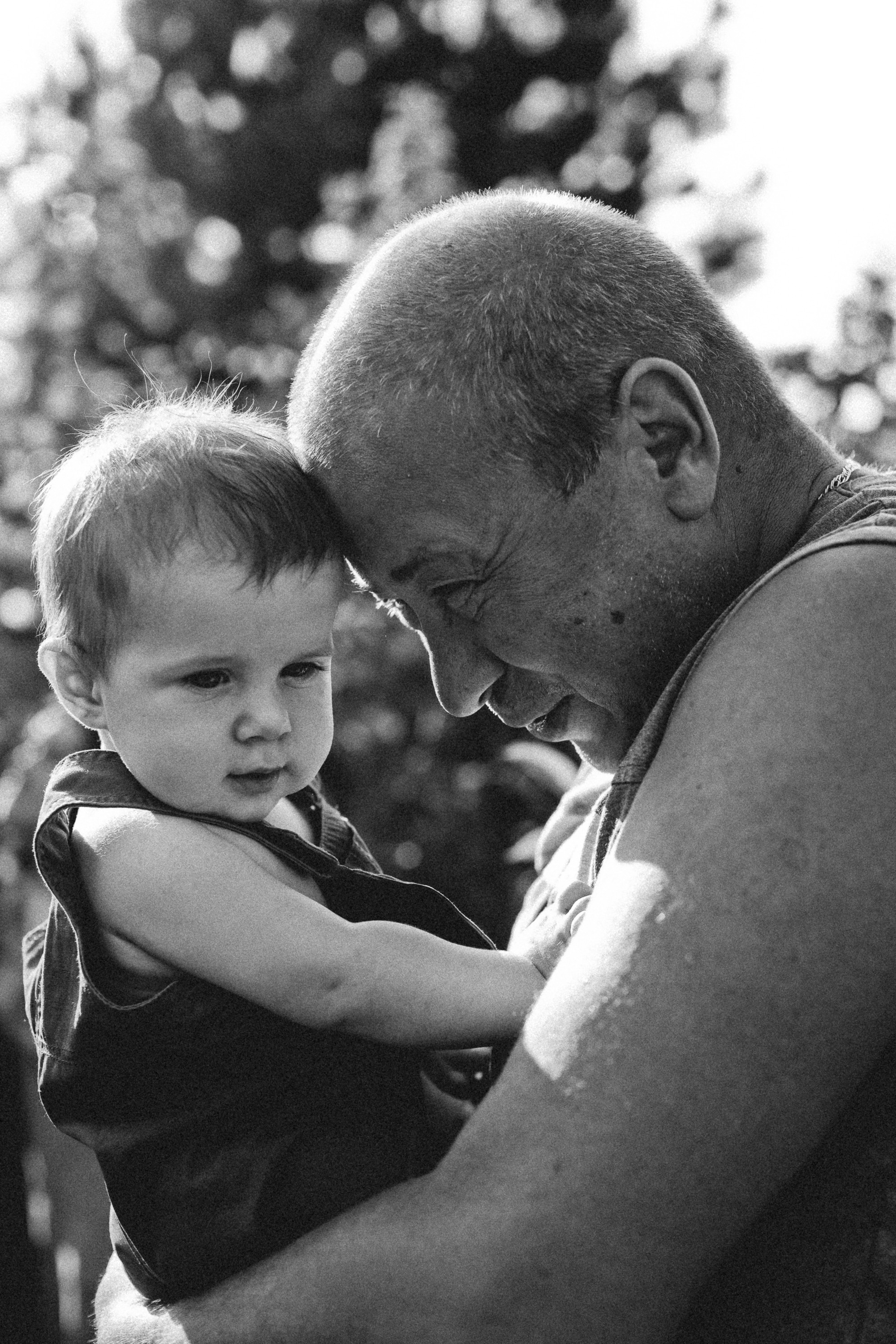 HAPPY FAMILY. ФОТОГРАФ Екатеринбург Москва Анастасия Замесина