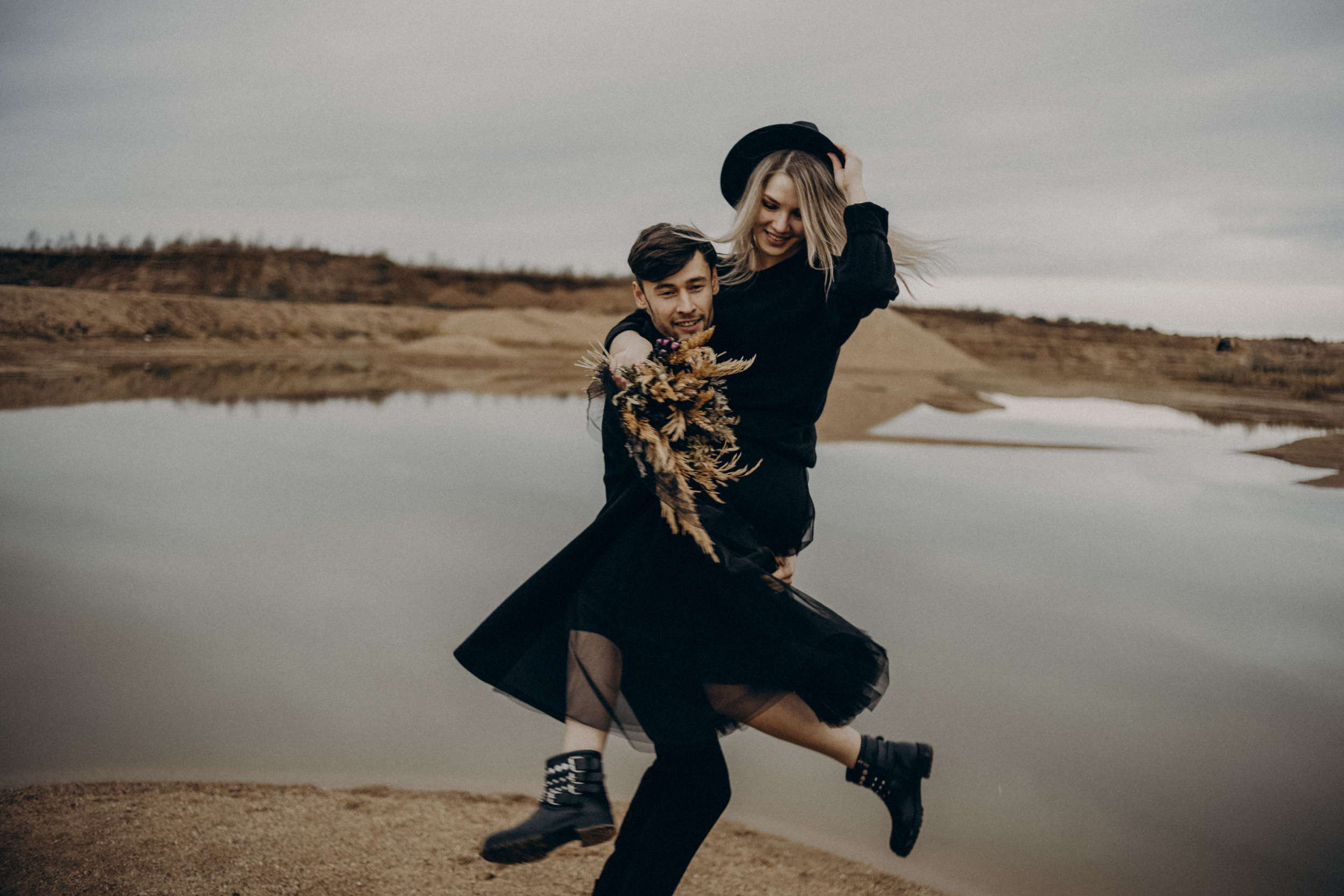 Danya + Masha. ФОТОГРАФ Екатеринбург Москва Анастасия Замесина