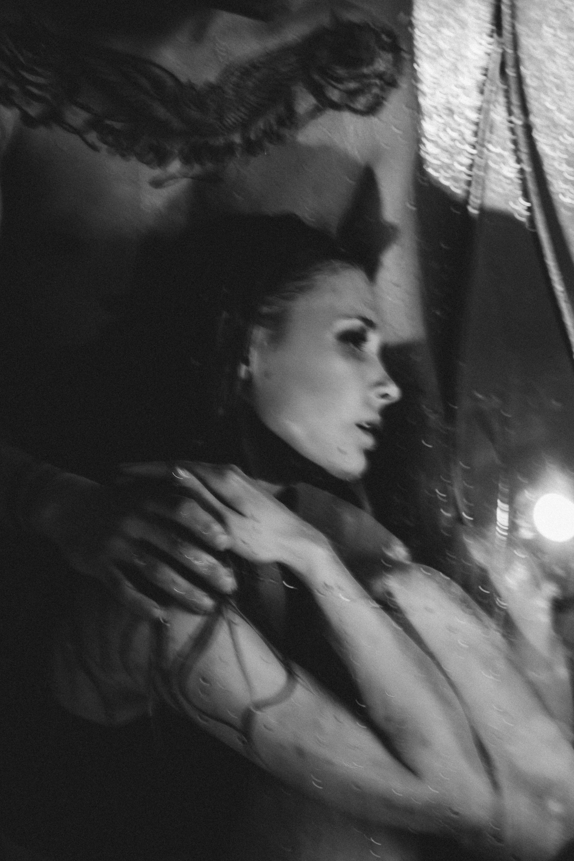 Kirill + Jenya. ФОТОГРАФ Екатеринбург Москва Анастасия Замесина