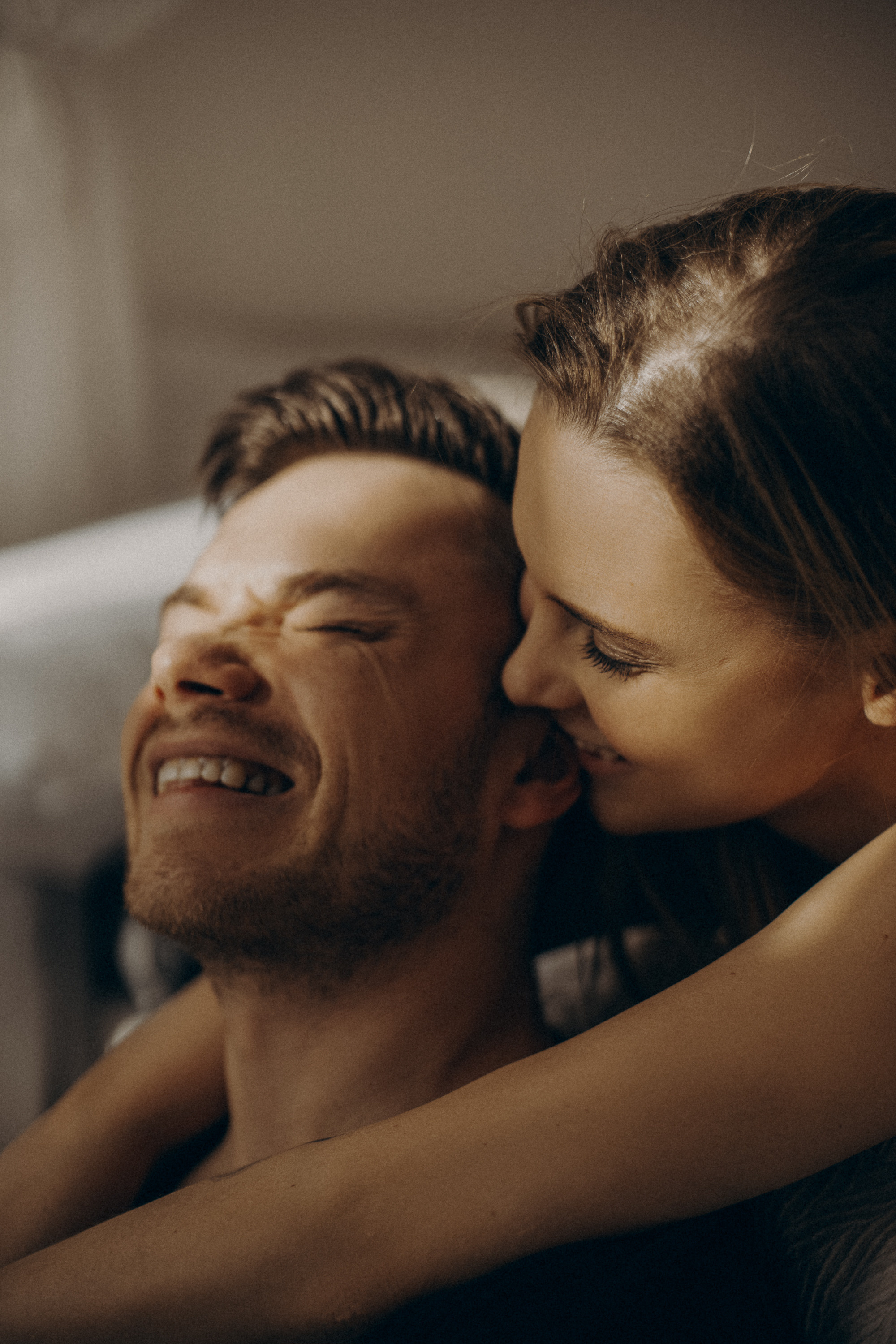 Kirill + Jenya. ФОТОГРАФ Екатеринбург Москва Анастасия Замесина