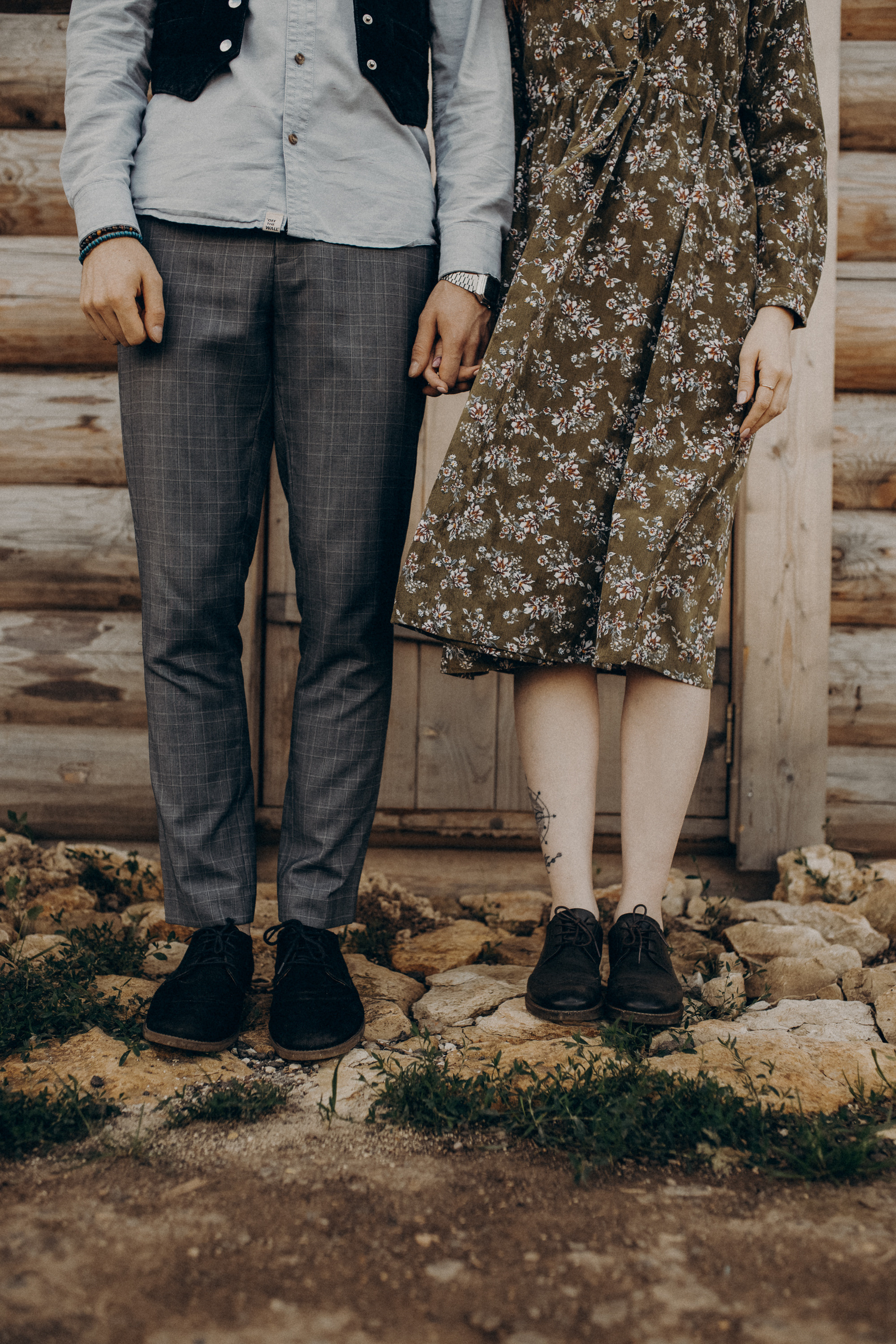 Kostya + Kristina. ФОТОГРАФ Екатеринбург Москва Анастасия Замесина