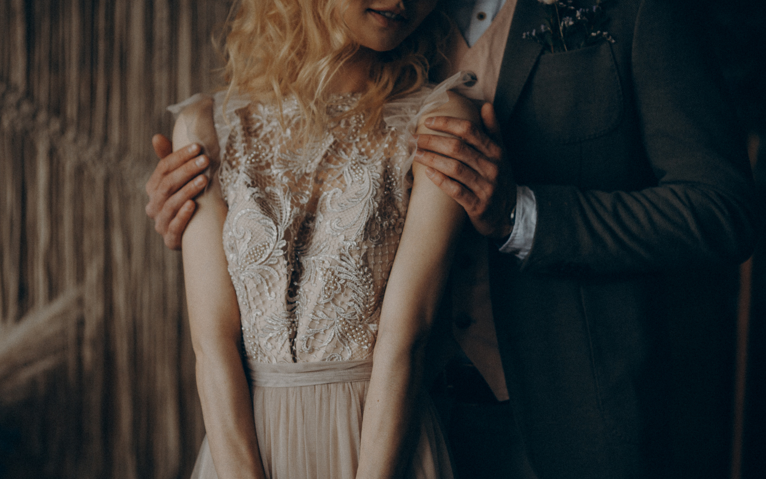 Maksim + Elena. ФОТОГРАФ Екатеринбург Москва Анастасия Замесина