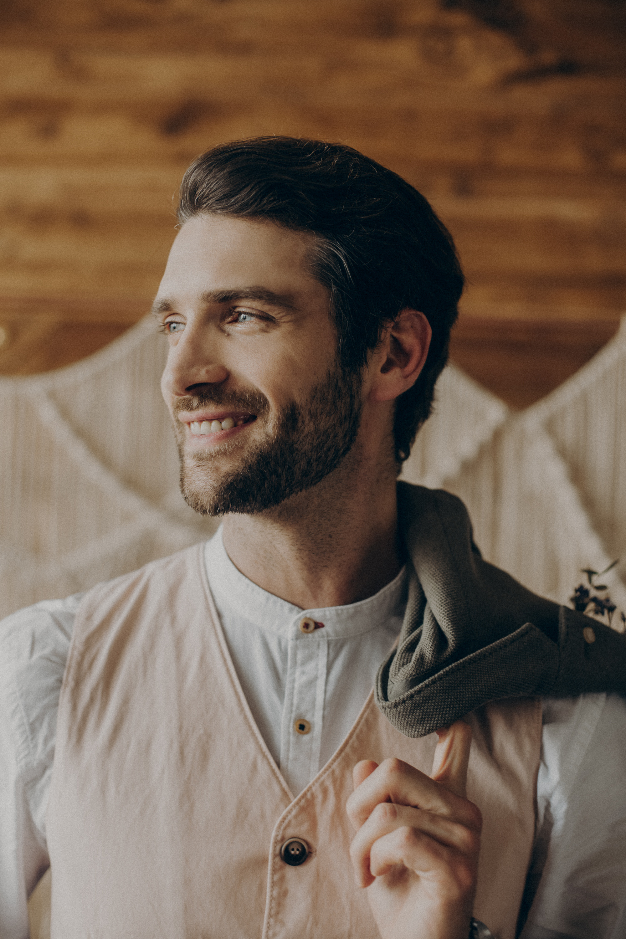 Maksim + Elena. ФОТОГРАФ Екатеринбург Москва Анастасия Замесина