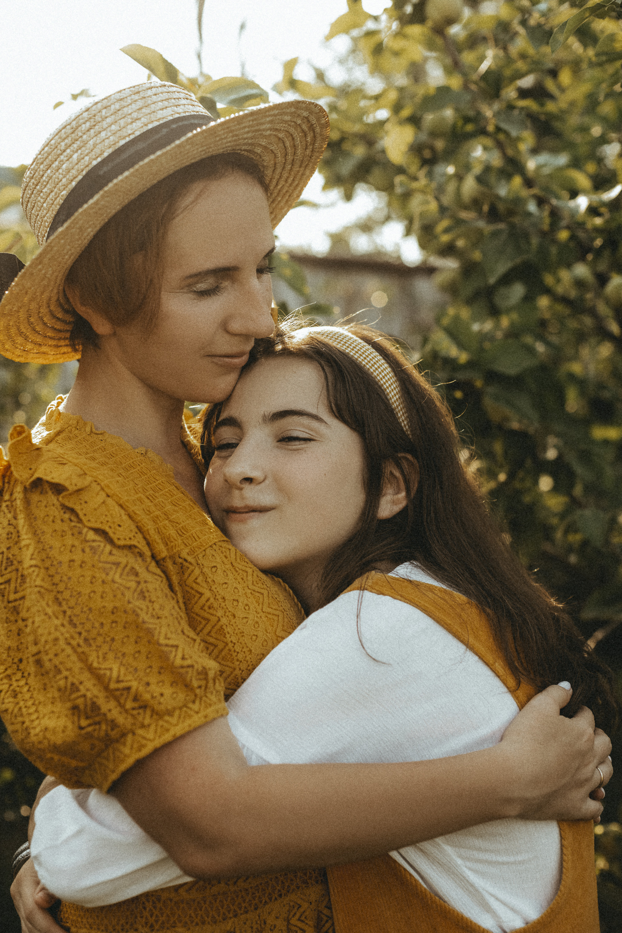 HAPPY FAMILY. ФОТОГРАФ Екатеринбург Москва Анастасия Замесина