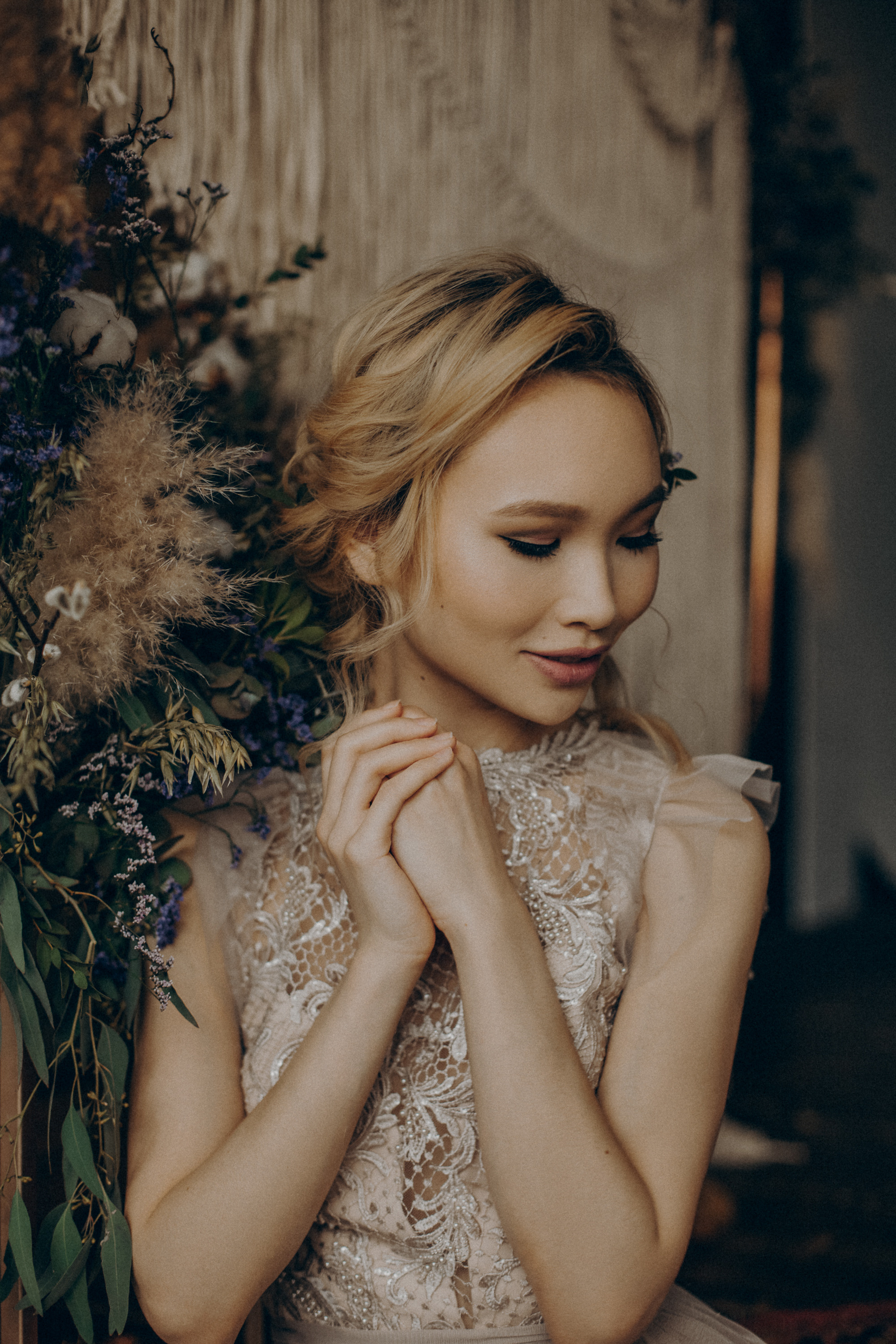 Maksim + Elena. ФОТОГРАФ Екатеринбург Москва Анастасия Замесина