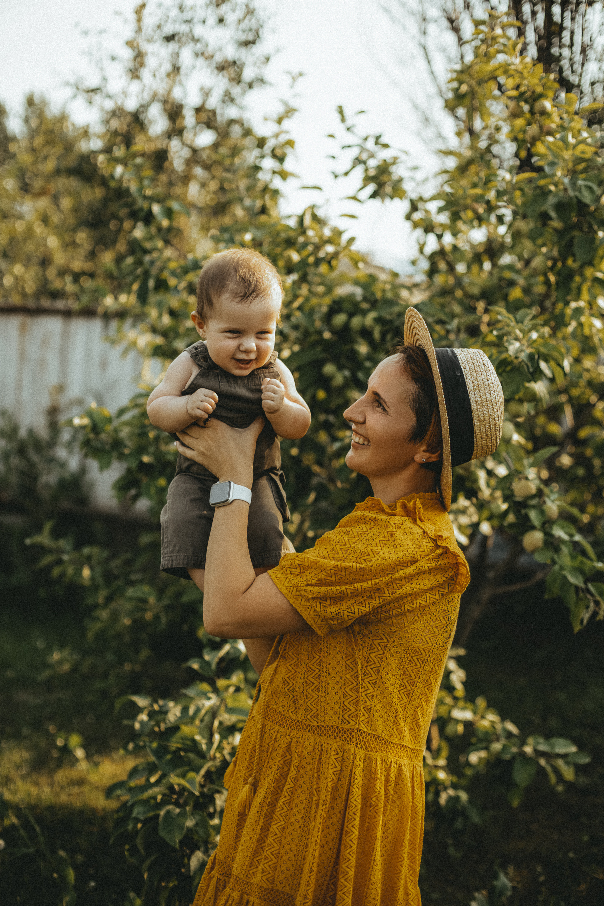 HAPPY FAMILY. ФОТОГРАФ Екатеринбург Москва Анастасия Замесина