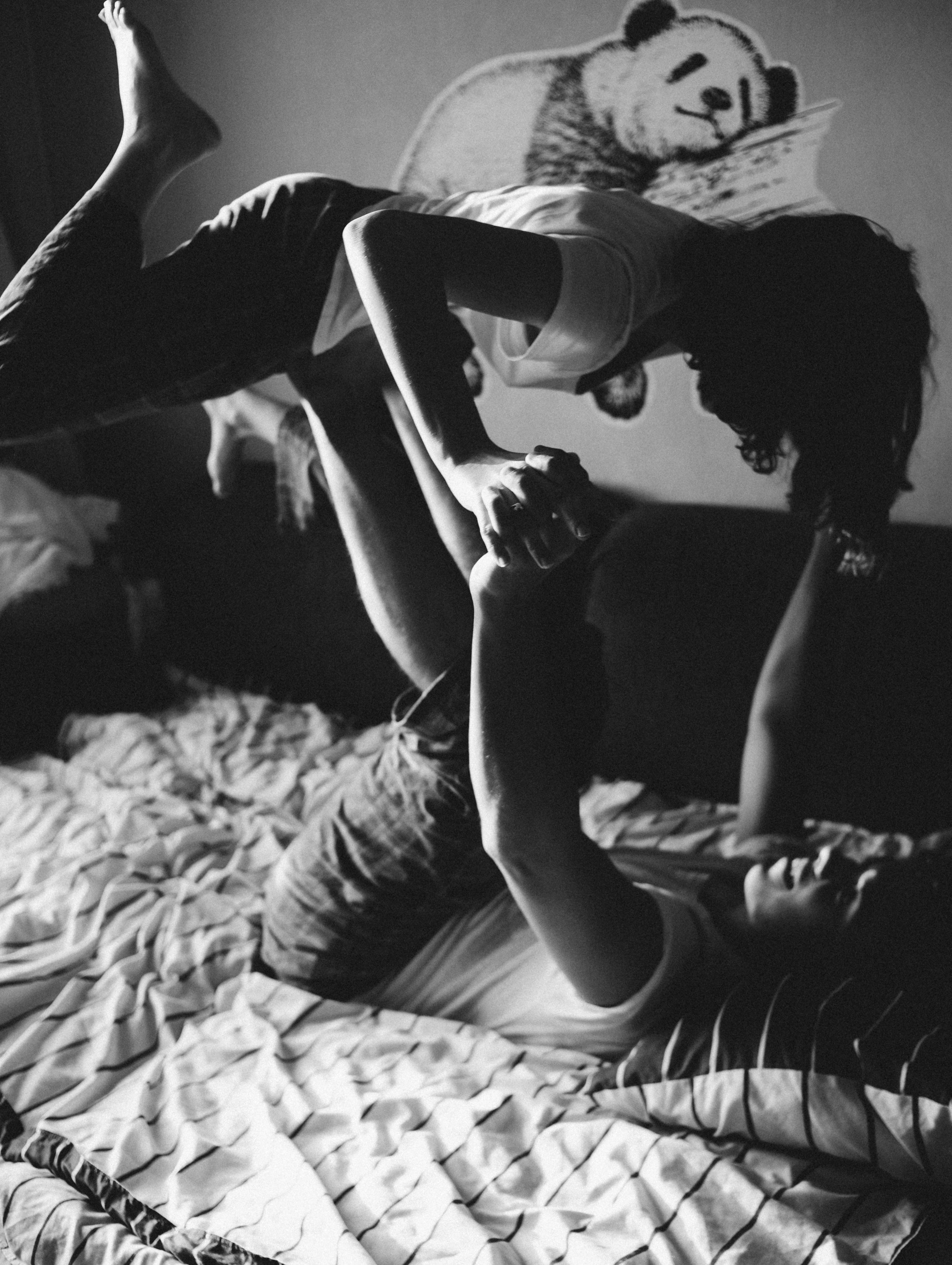 Lesha + Ulyana. ФОТОГРАФ Екатеринбург Москва Анастасия Замесина