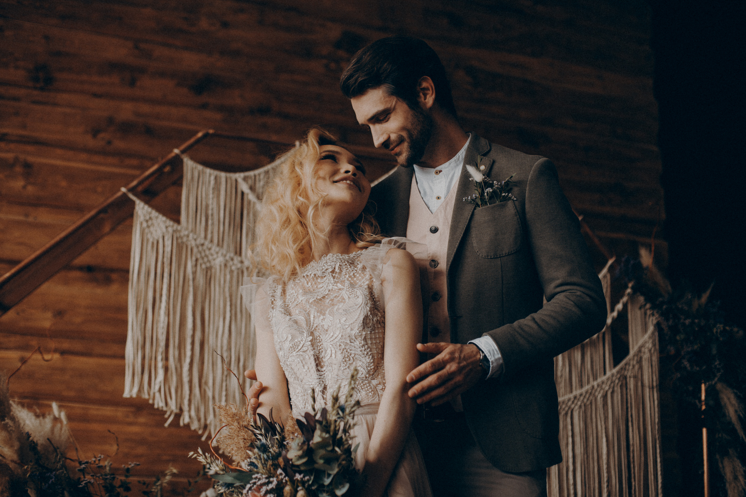 Maksim + Elena. ФОТОГРАФ Екатеринбург Москва Анастасия Замесина