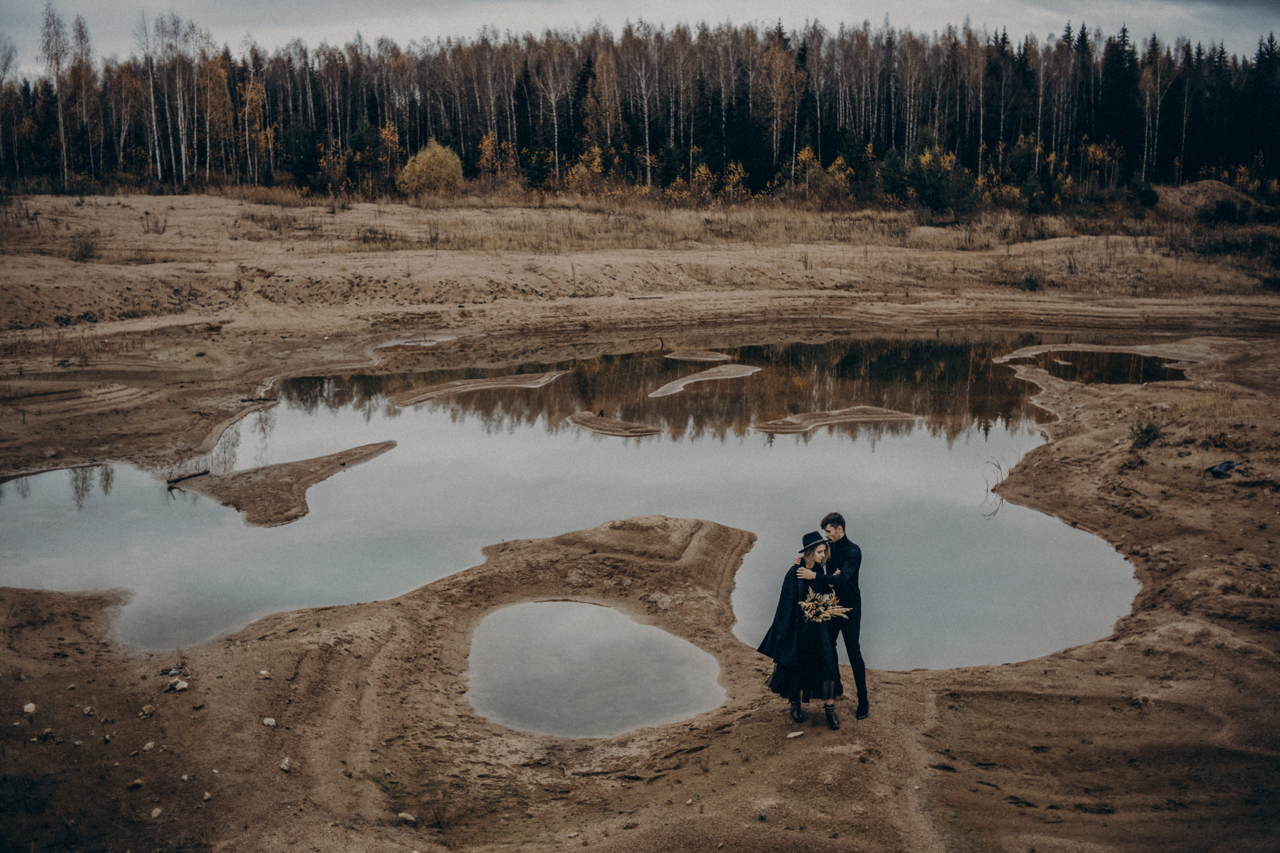 Danya + Masha. ФОТОГРАФ Екатеринбург Москва Анастасия Замесина