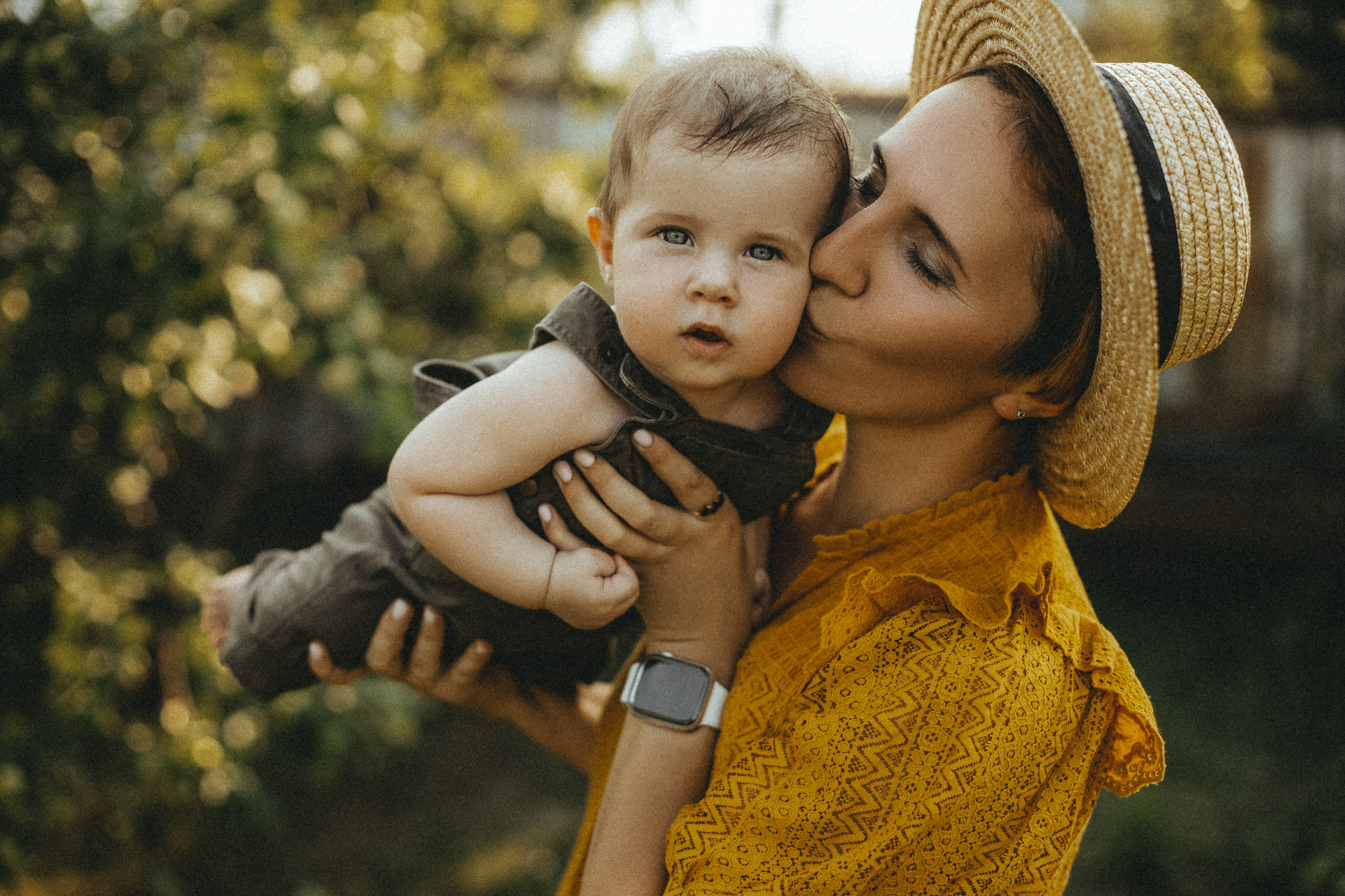 HAPPY FAMILY. ФОТОГРАФ Екатеринбург Москва Анастасия Замесина