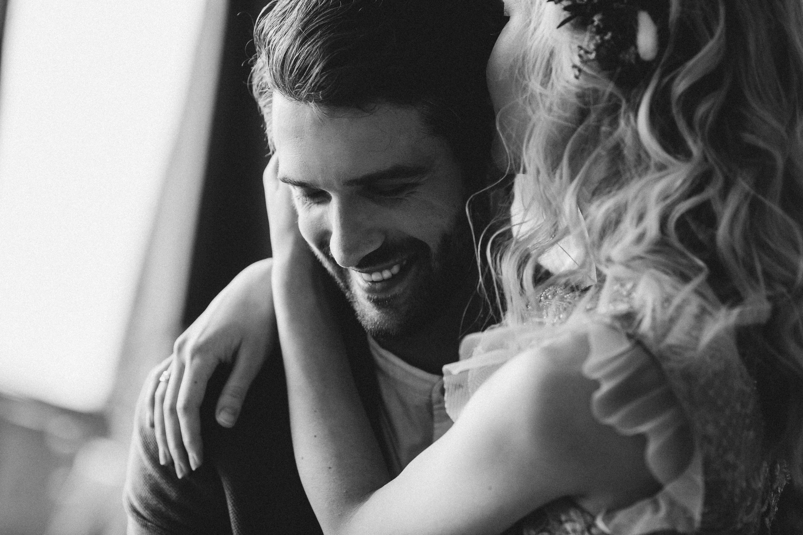 Maksim + Elena. ФОТОГРАФ Екатеринбург Москва Анастасия Замесина