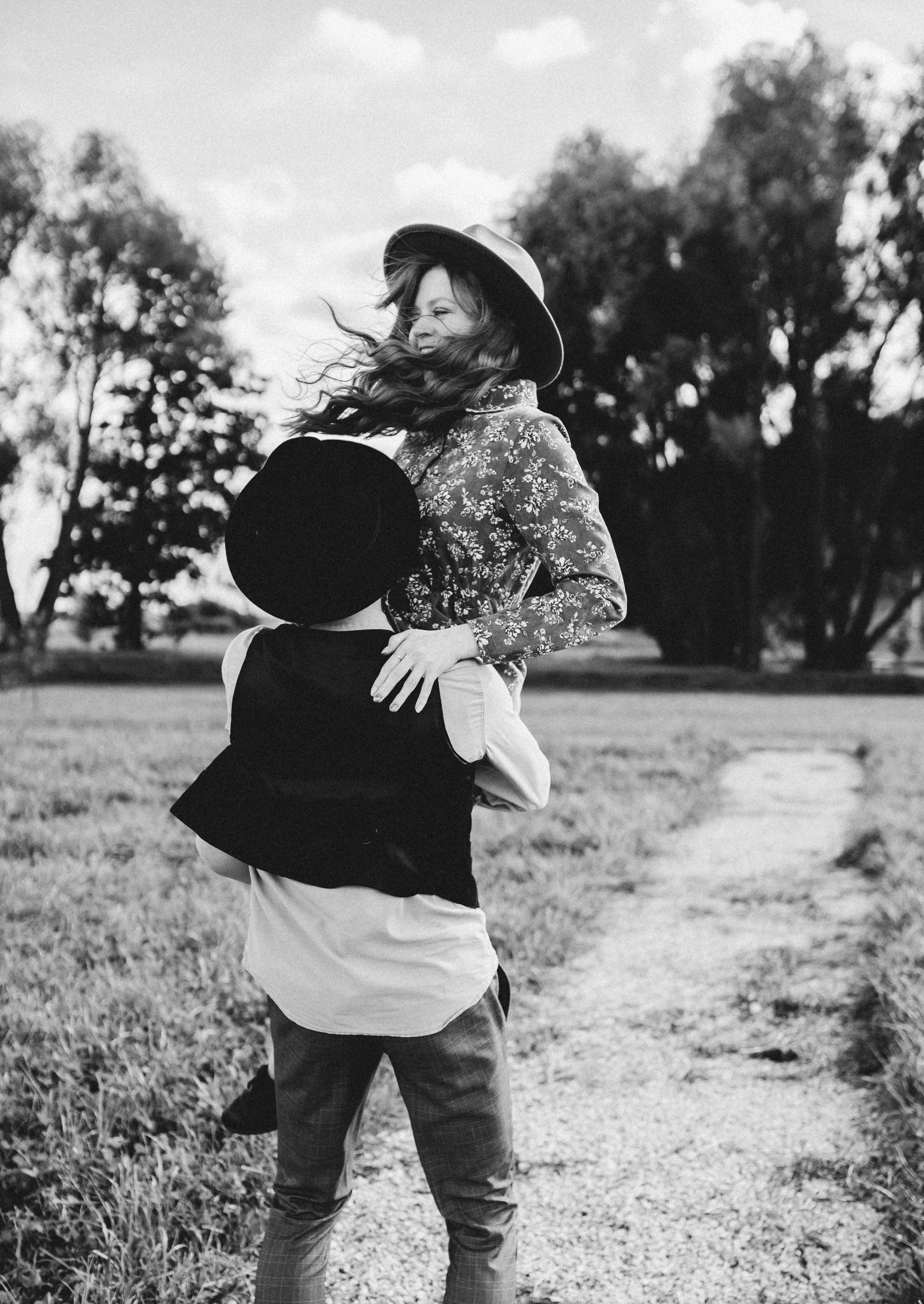 Kostya + Kristina. ФОТОГРАФ Екатеринбург Москва Анастасия Замесина