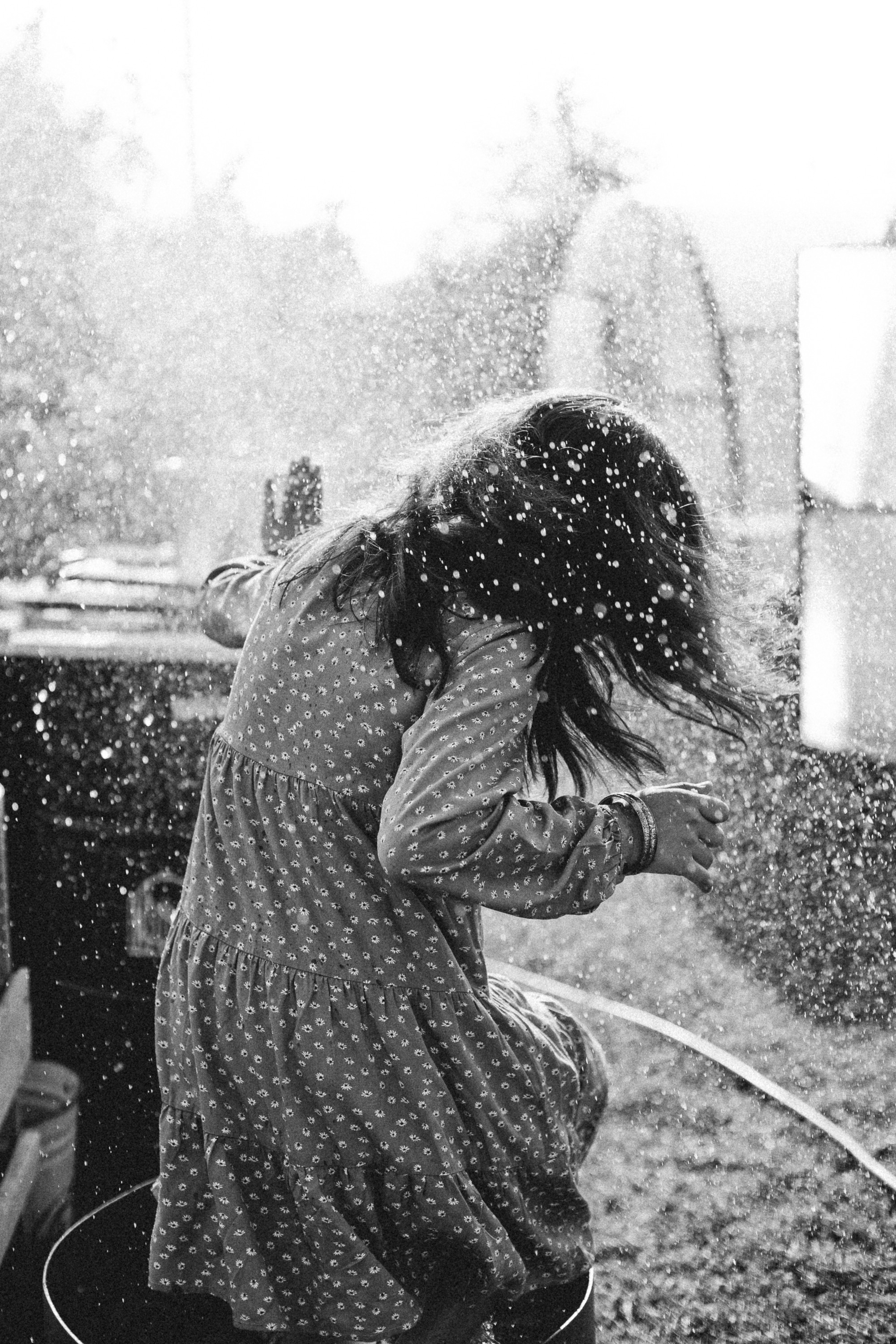 HAPPY FAMILY. ФОТОГРАФ Екатеринбург Москва Анастасия Замесина