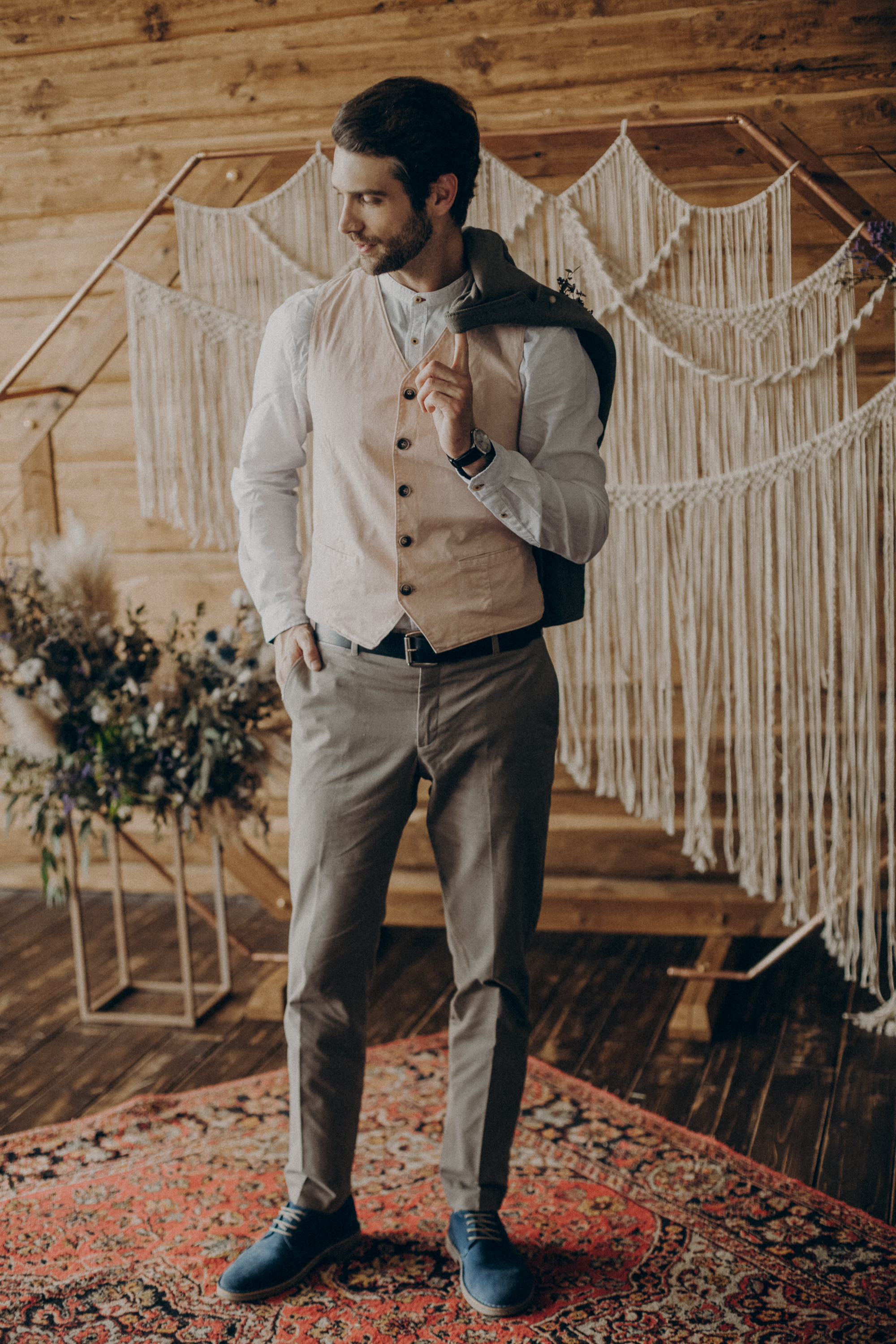 Maksim + Elena. ФОТОГРАФ Екатеринбург Москва Анастасия Замесина