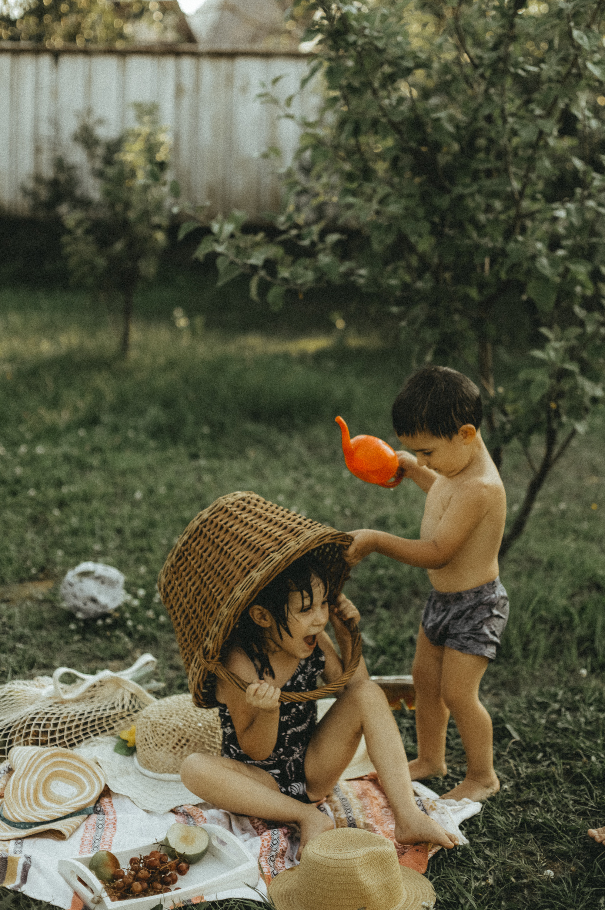 HAPPY FAMILY. ФОТОГРАФ Екатеринбург Москва Анастасия Замесина