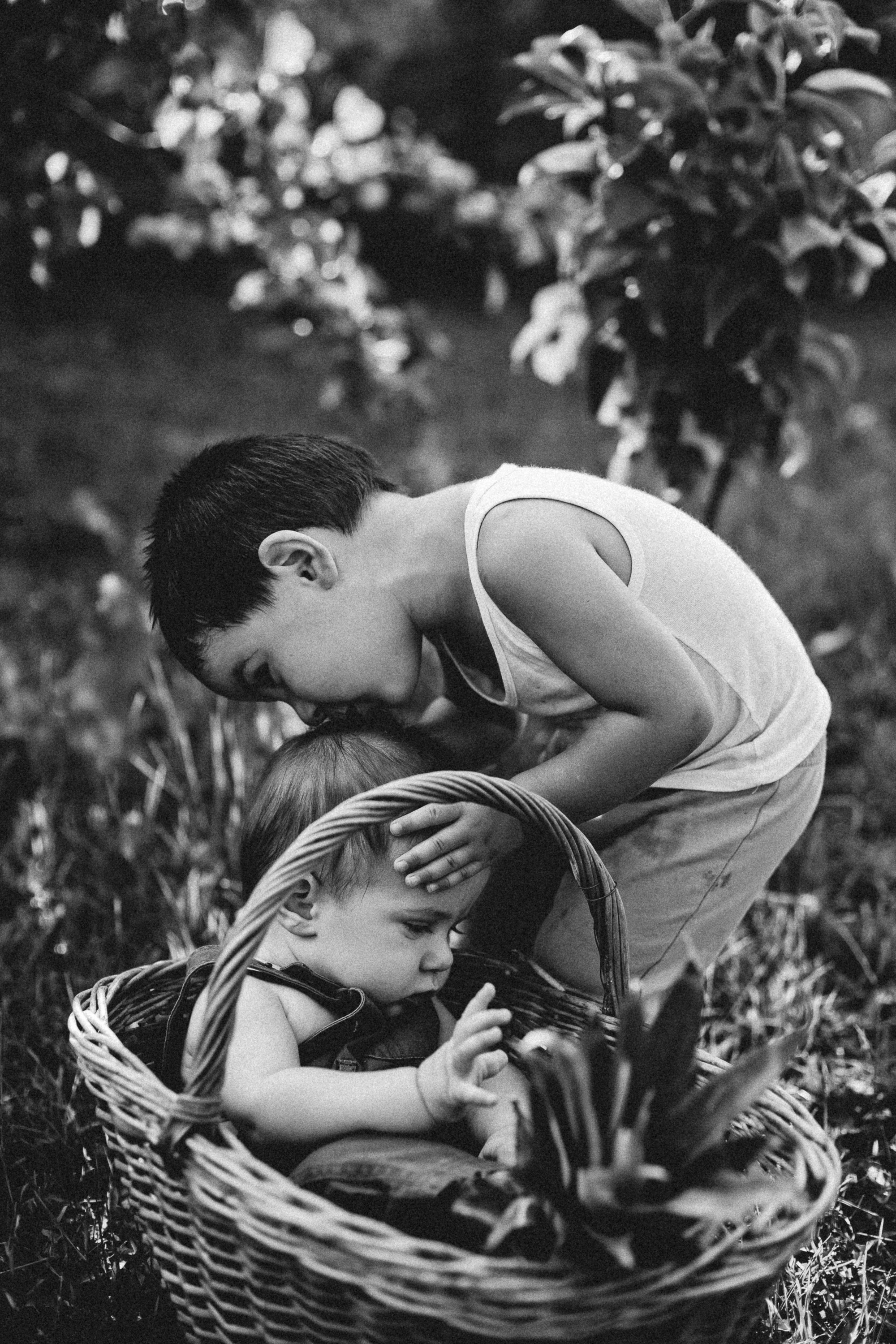 HAPPY FAMILY. ФОТОГРАФ Екатеринбург Москва Анастасия Замесина