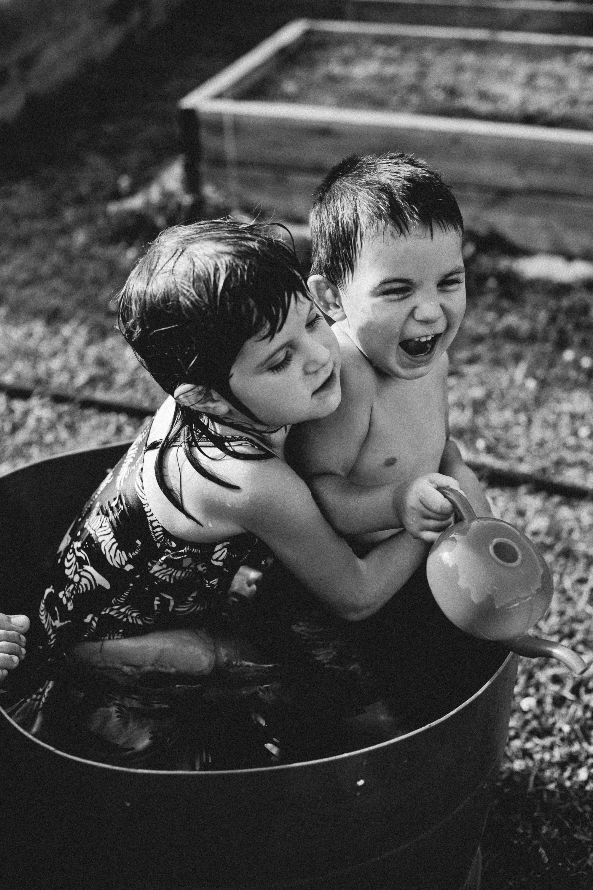 HAPPY FAMILY. ФОТОГРАФ Екатеринбург Москва Анастасия Замесина