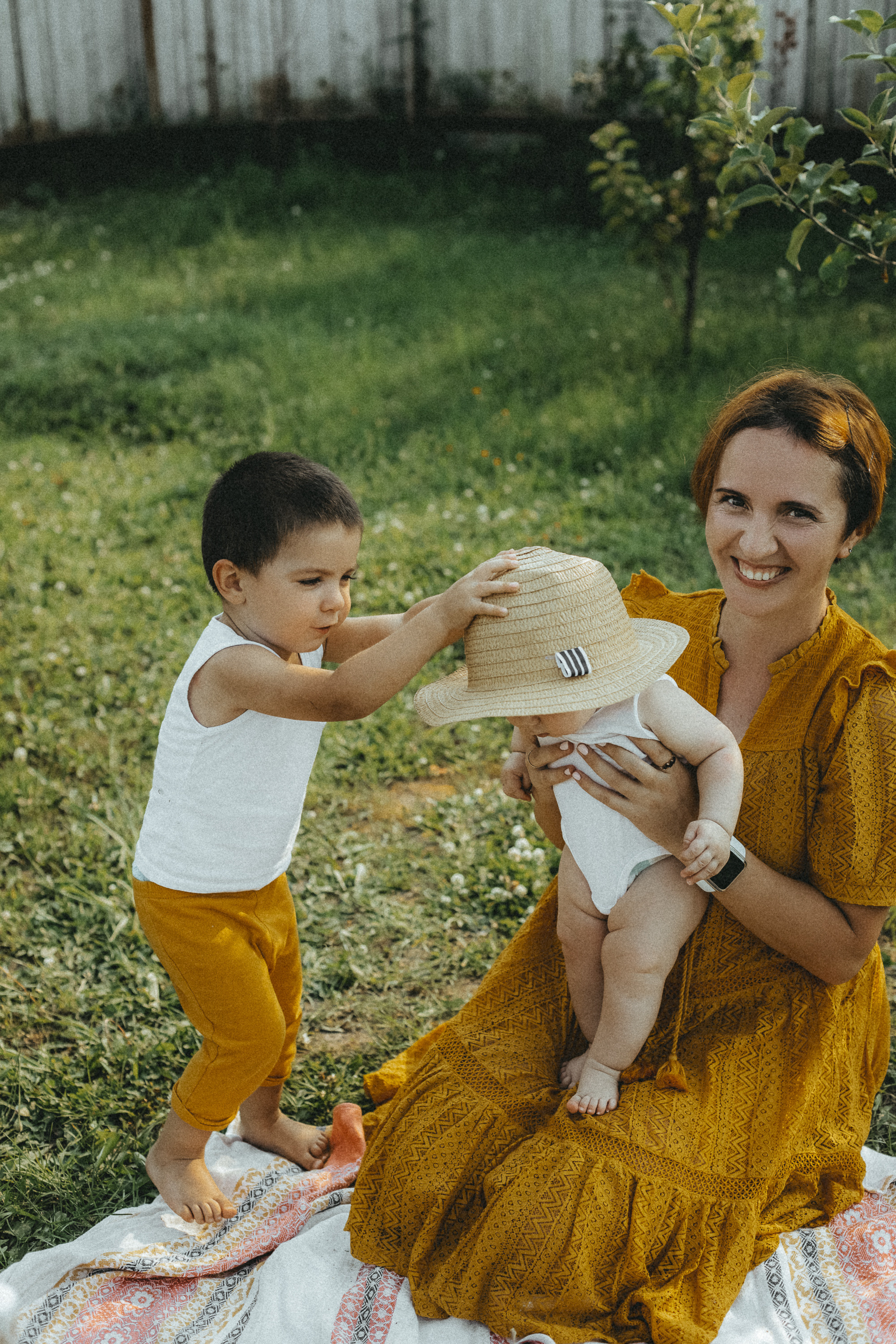 HAPPY FAMILY. ФОТОГРАФ Екатеринбург Москва Анастасия Замесина