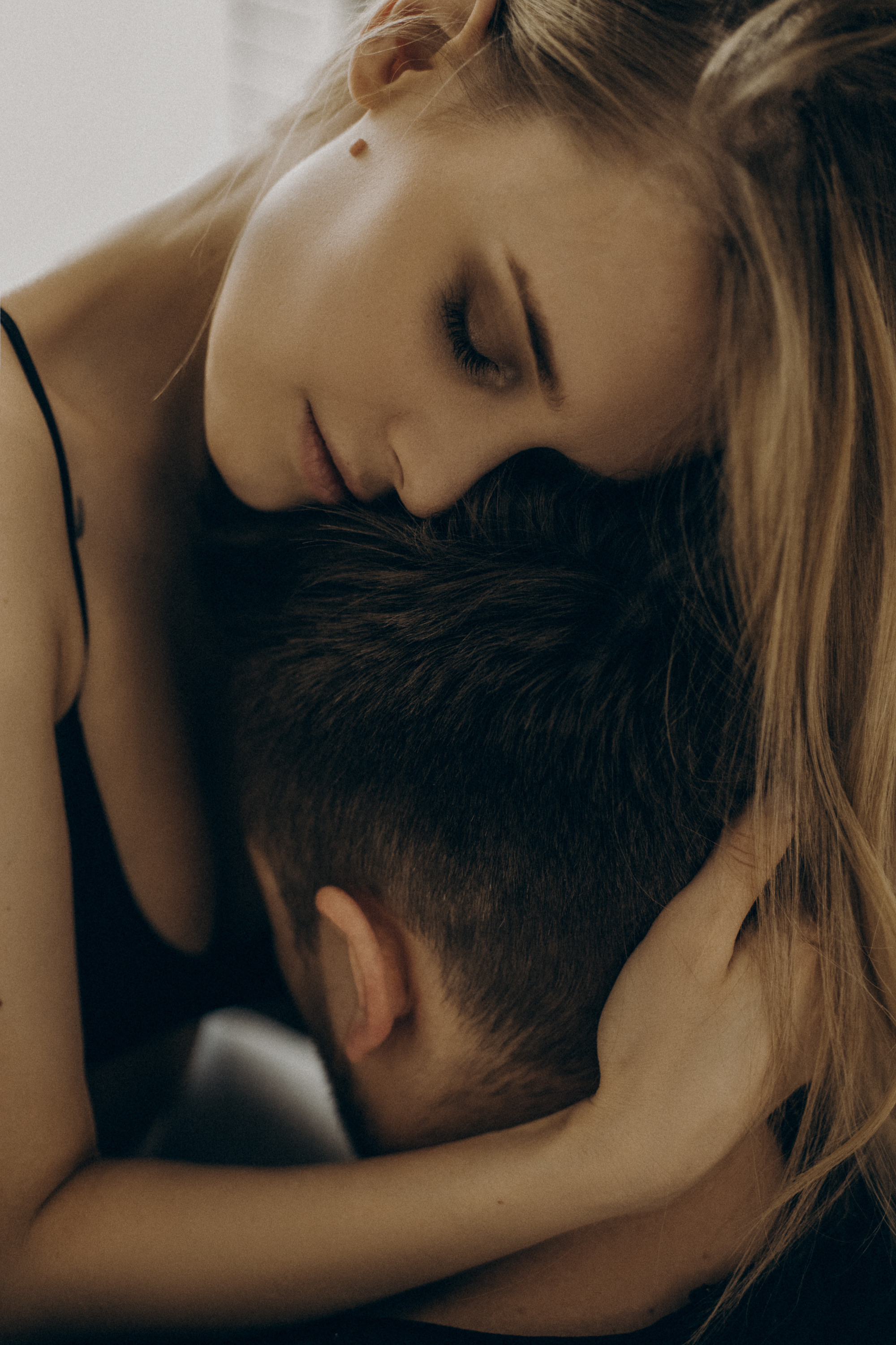 Kirill + Jenya. ФОТОГРАФ Екатеринбург Москва Анастасия Замесина