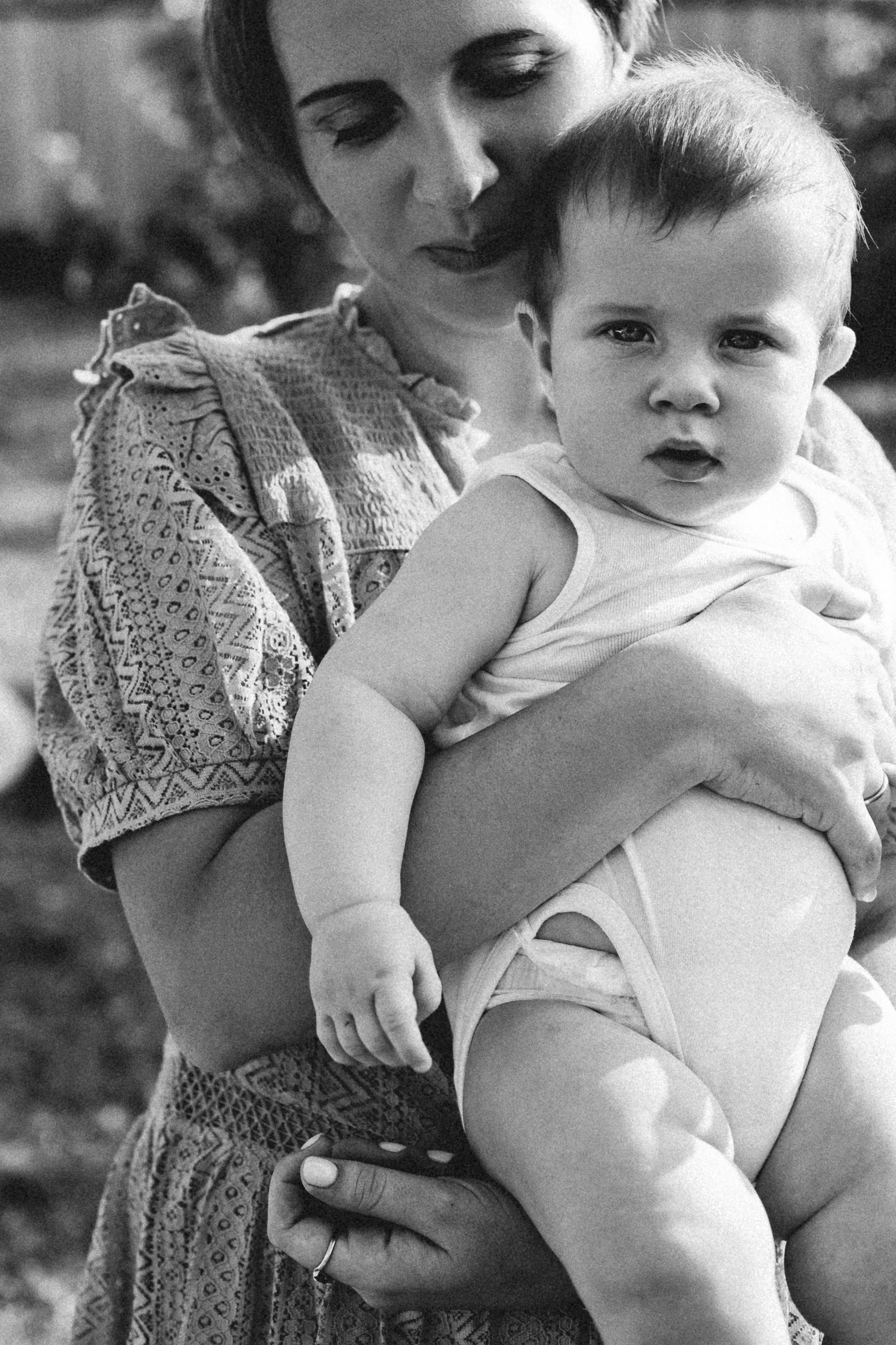 HAPPY FAMILY. ФОТОГРАФ Екатеринбург Москва Анастасия Замесина