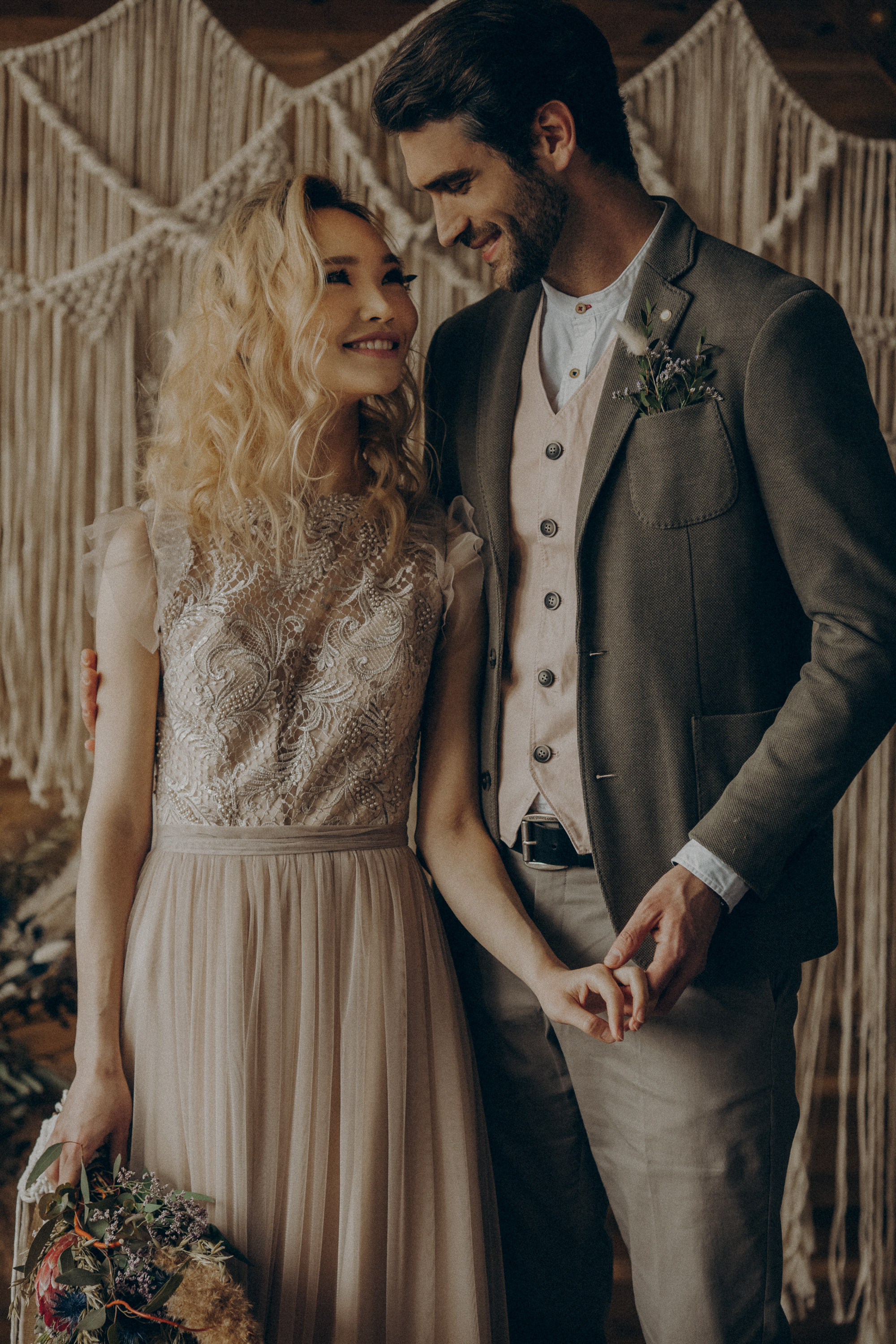 Maksim + Elena. ФОТОГРАФ Екатеринбург Москва Анастасия Замесина