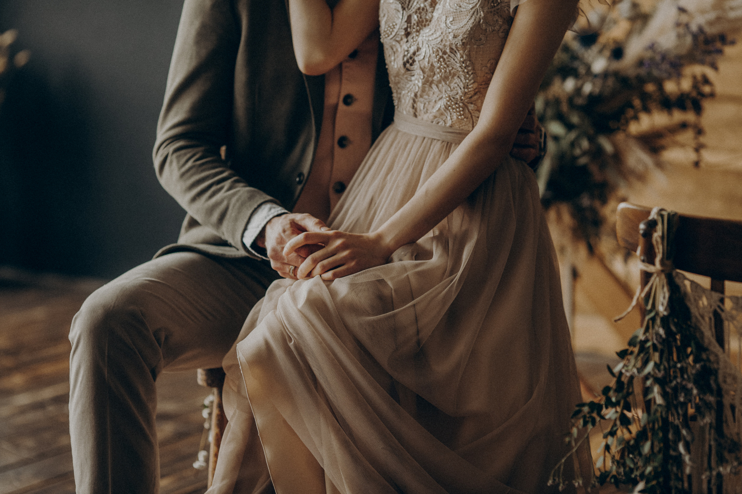 Maksim + Elena. ФОТОГРАФ Екатеринбург Москва Анастасия Замесина