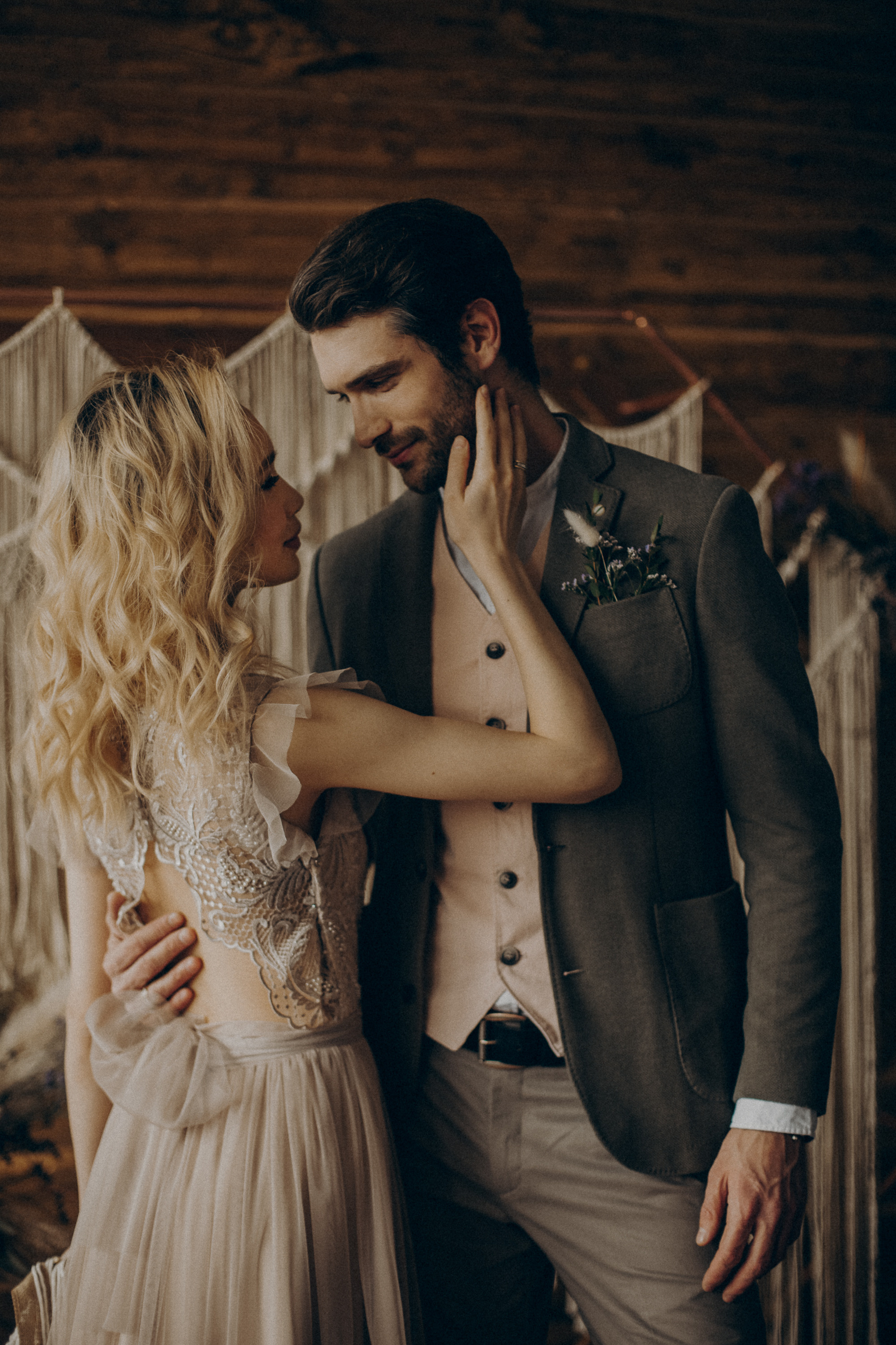 Maksim + Elena. ФОТОГРАФ Екатеринбург Москва Анастасия Замесина