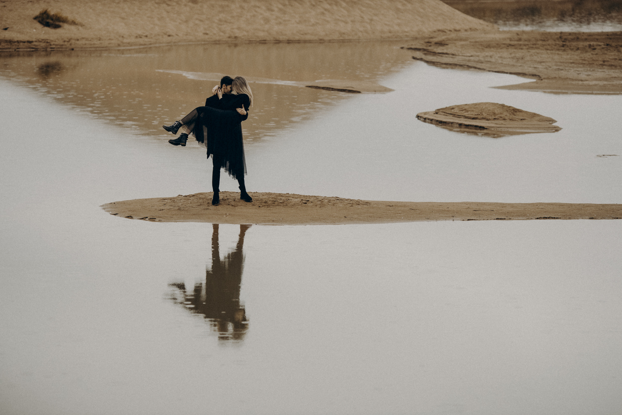 Danya + Masha. ФОТОГРАФ Екатеринбург Москва Анастасия Замесина