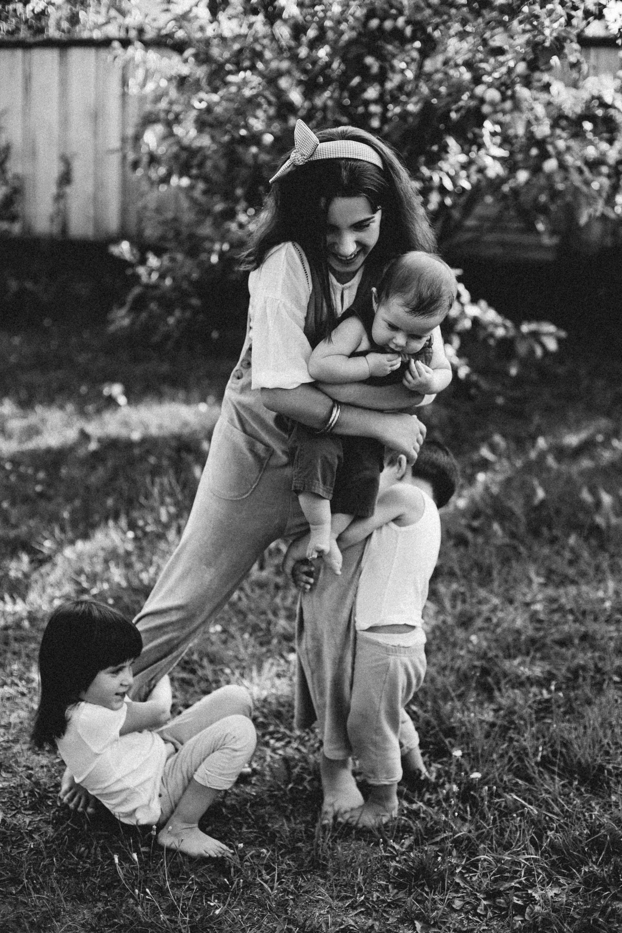 HAPPY FAMILY. ФОТОГРАФ Екатеринбург Москва Анастасия Замесина