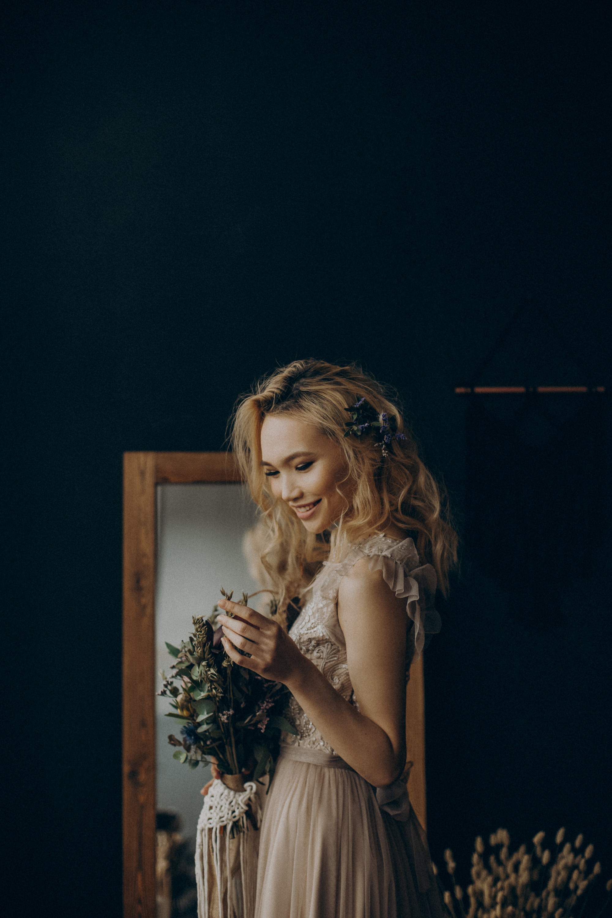 Maksim + Elena. ФОТОГРАФ Екатеринбург Москва Анастасия Замесина