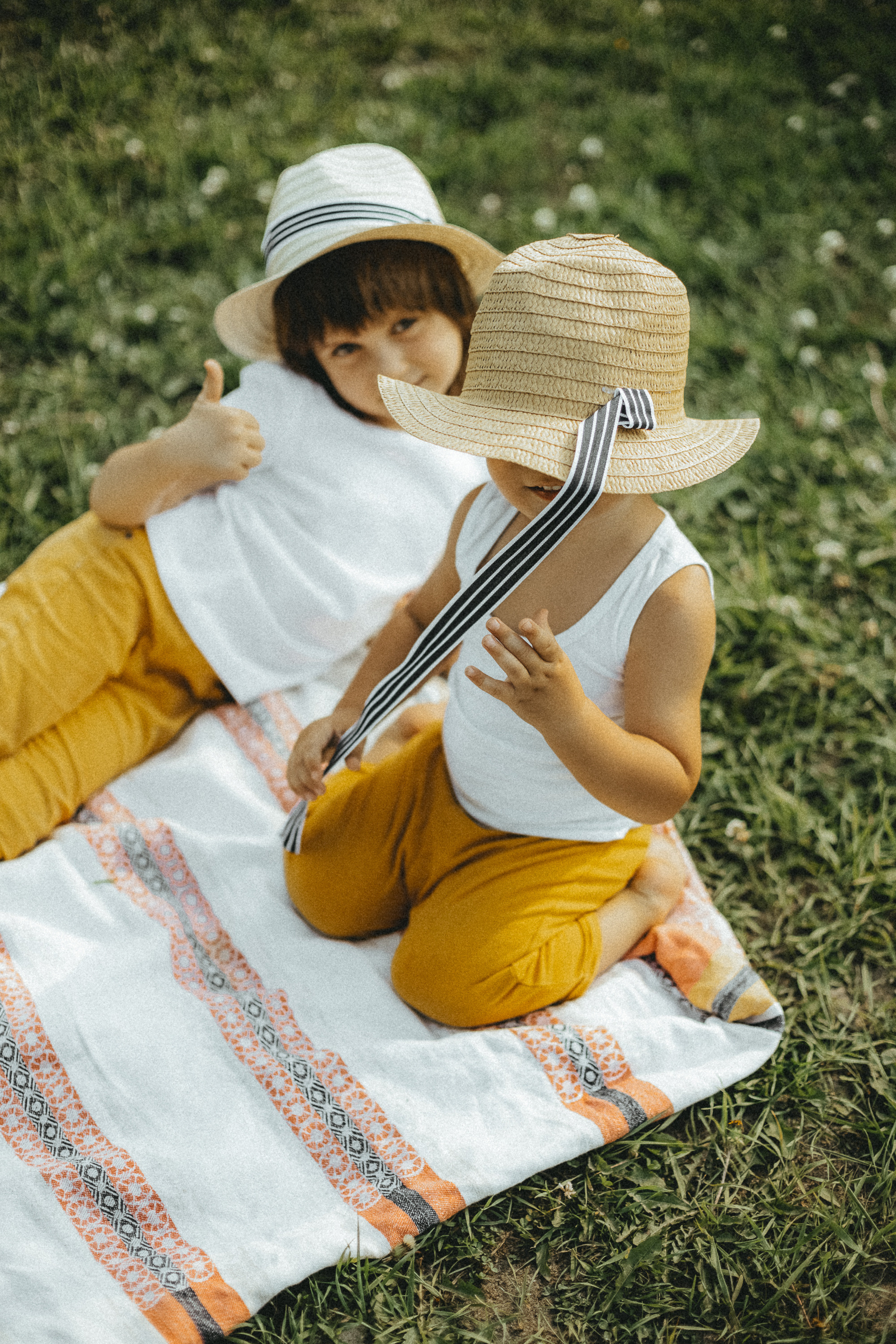 HAPPY FAMILY. ФОТОГРАФ Екатеринбург Москва Анастасия Замесина