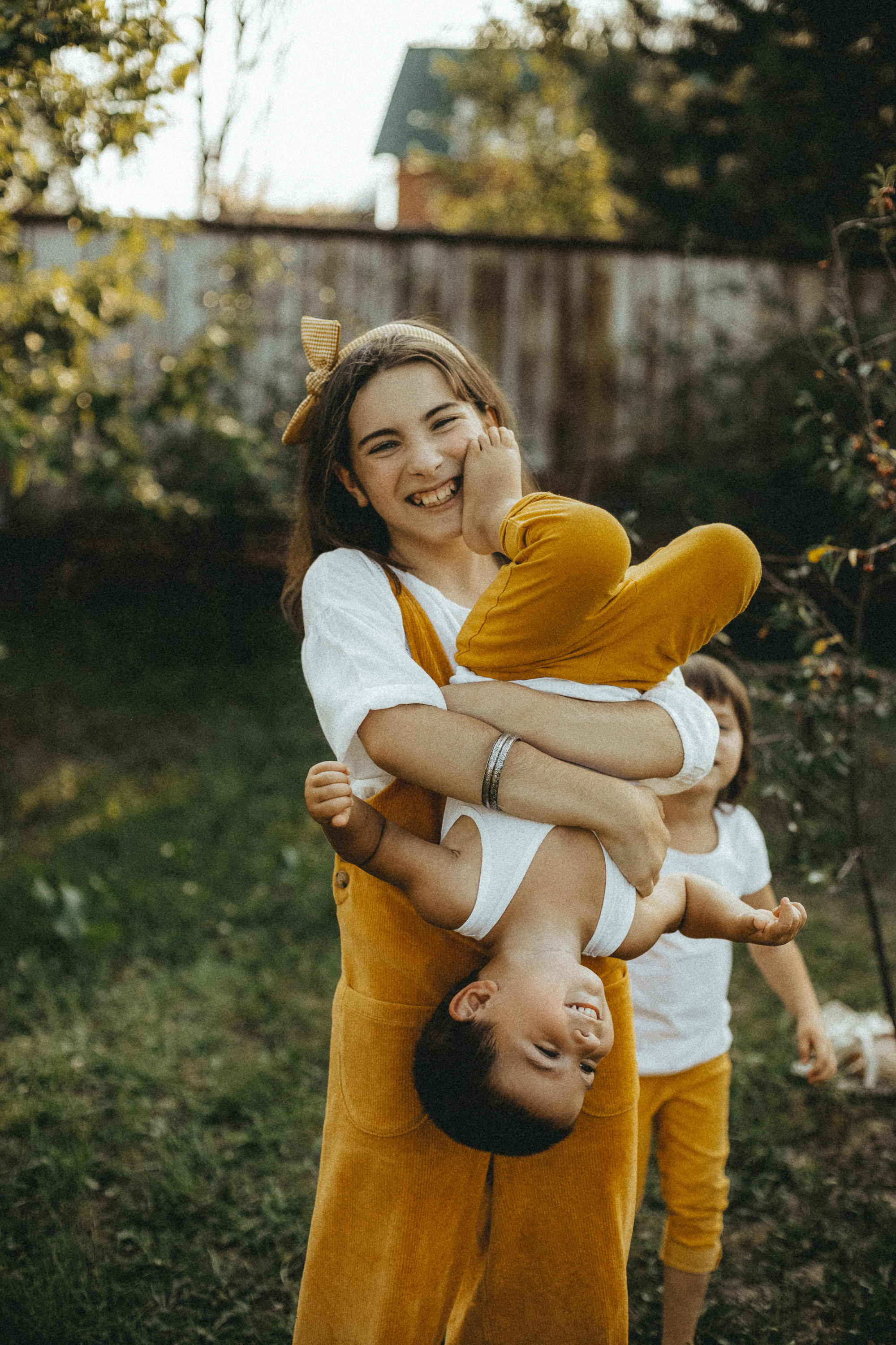 HAPPY FAMILY. ФОТОГРАФ Екатеринбург Москва Анастасия Замесина