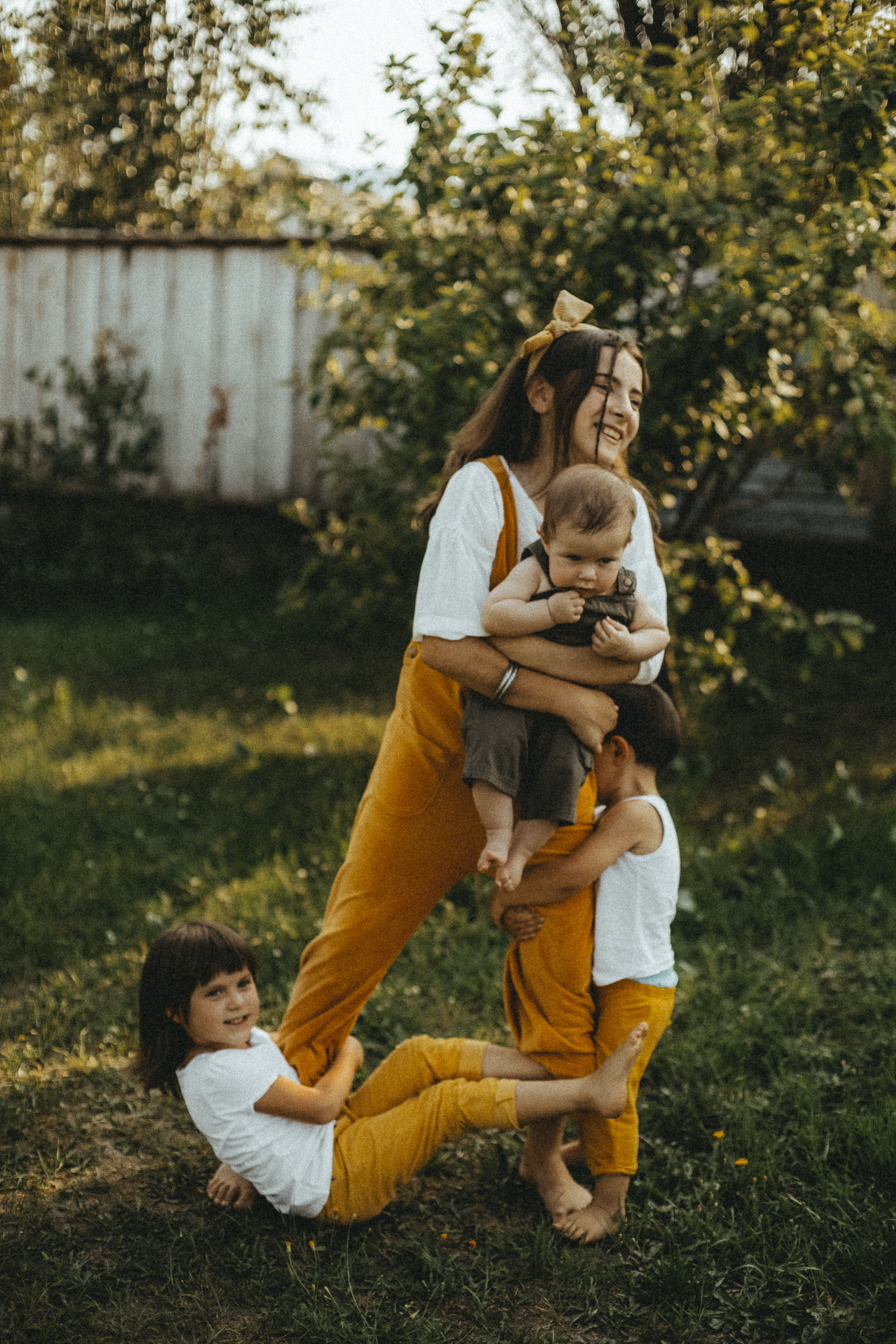 HAPPY FAMILY. ФОТОГРАФ Екатеринбург Москва Анастасия Замесина